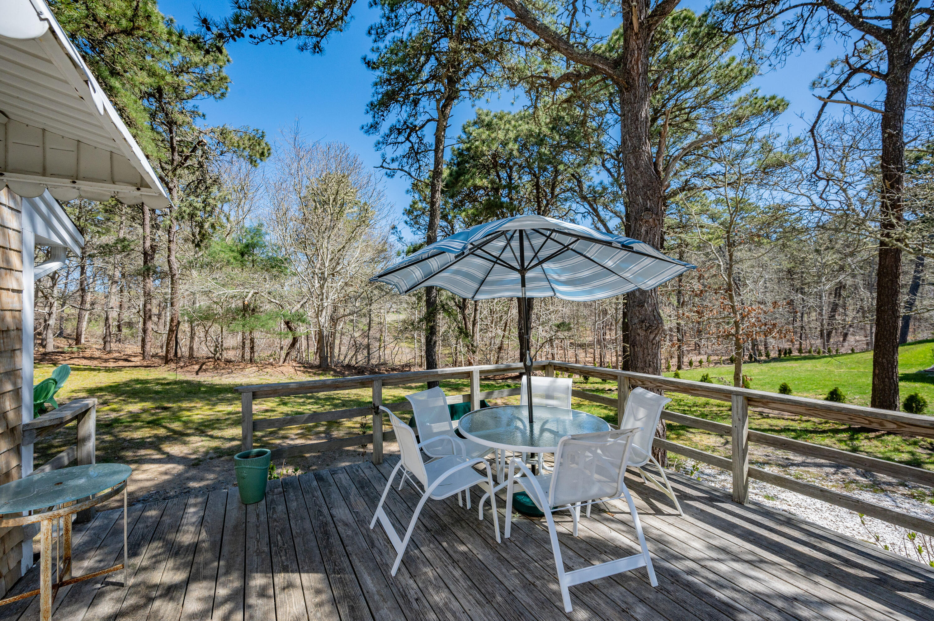 11 Uncle Deanes Road