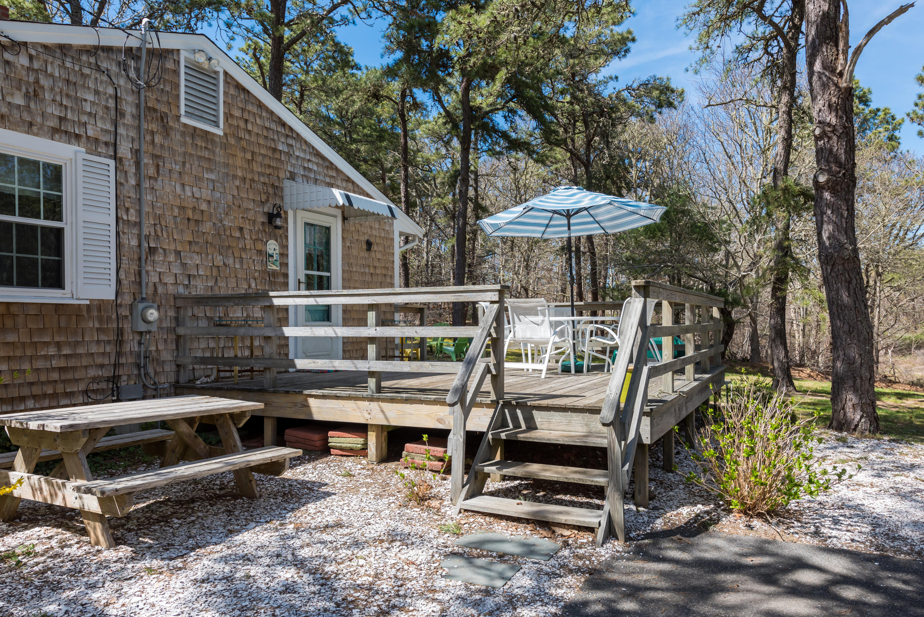 11 Uncle Deanes Road