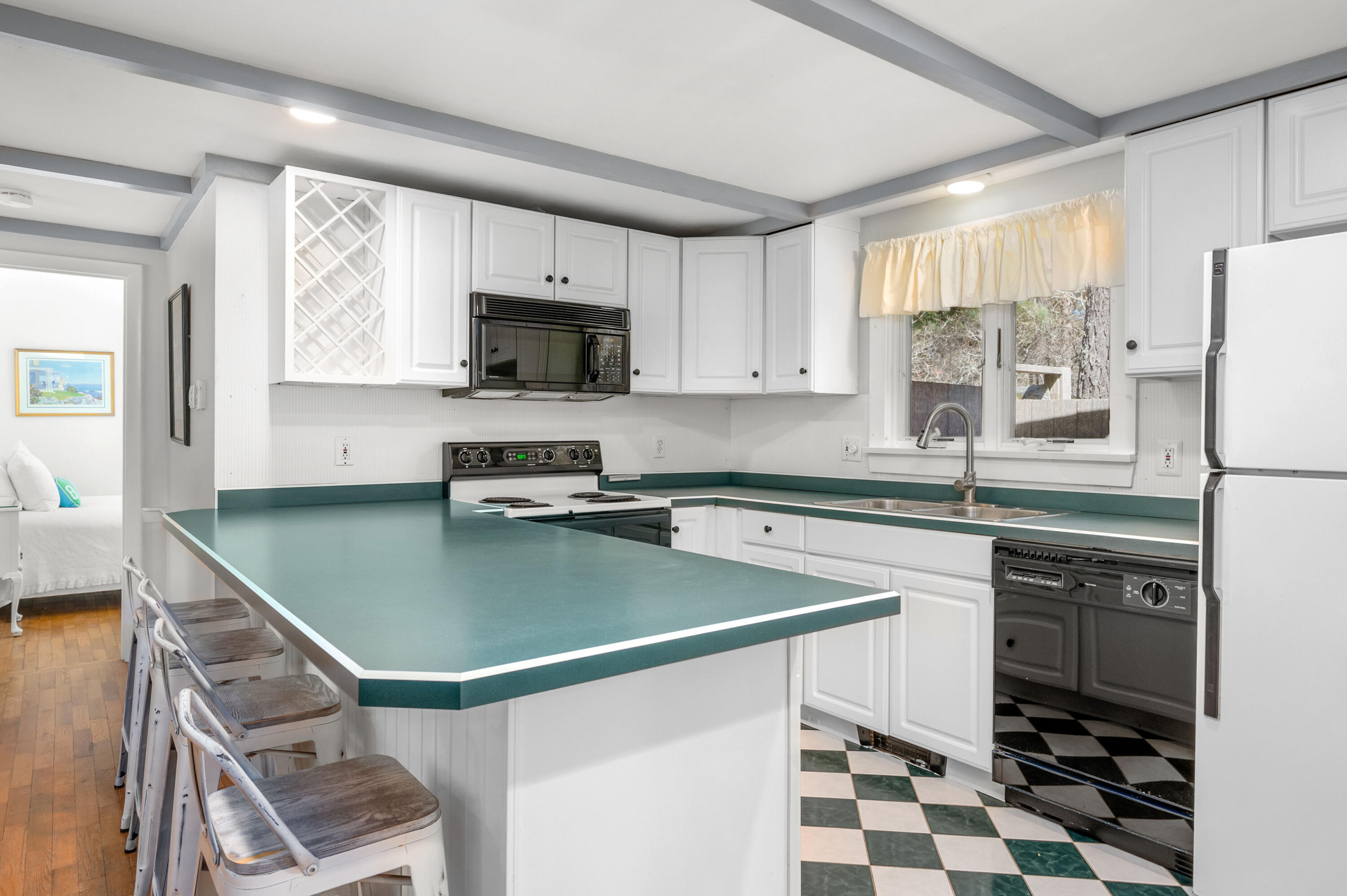 11 Uncle Deanes Road