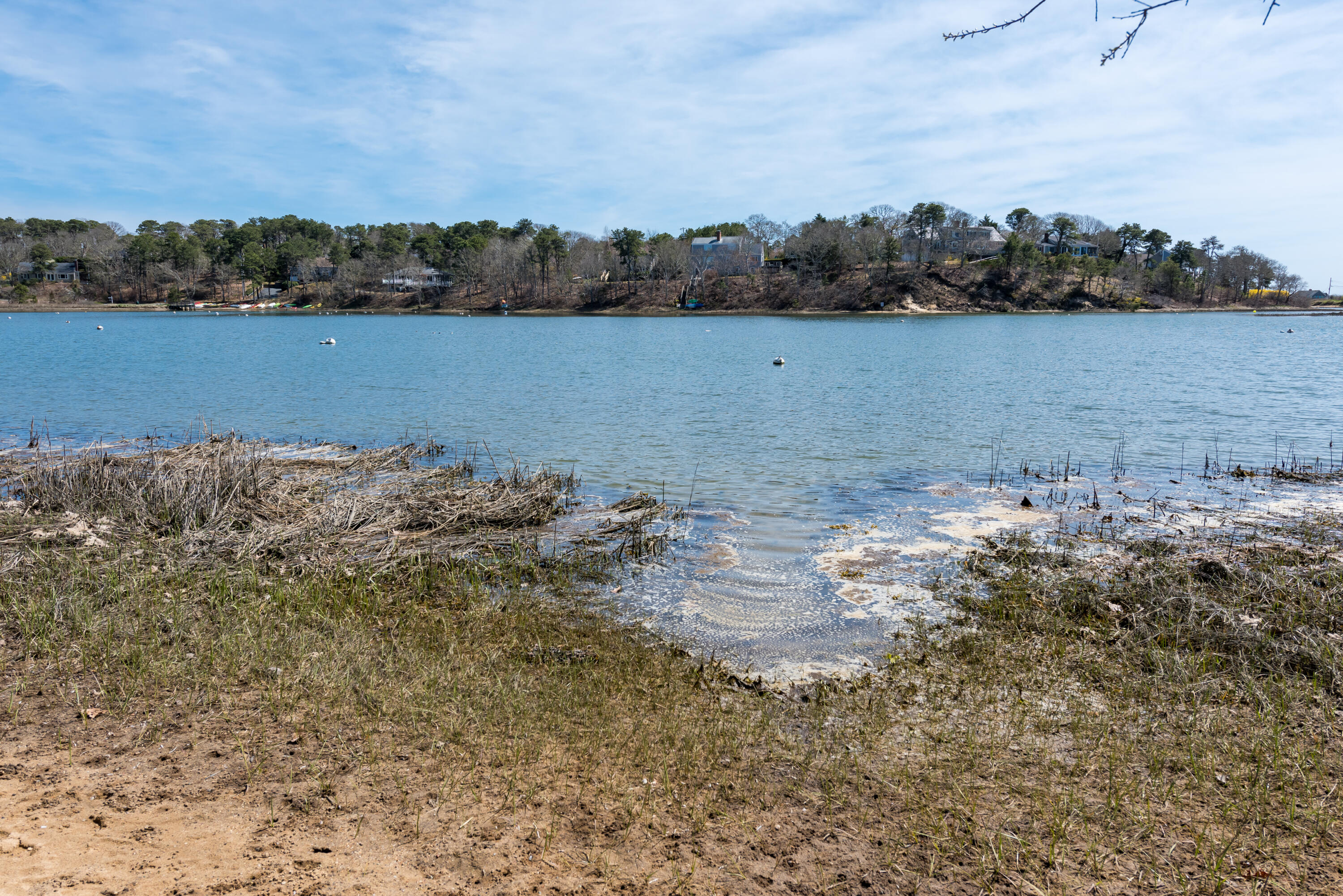 11 Uncle Deanes Road