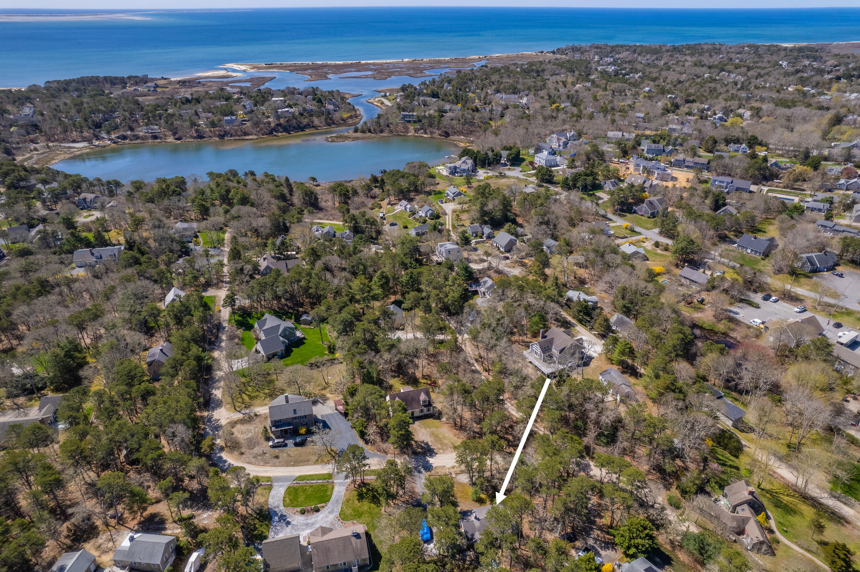 11 Uncle Deanes Road