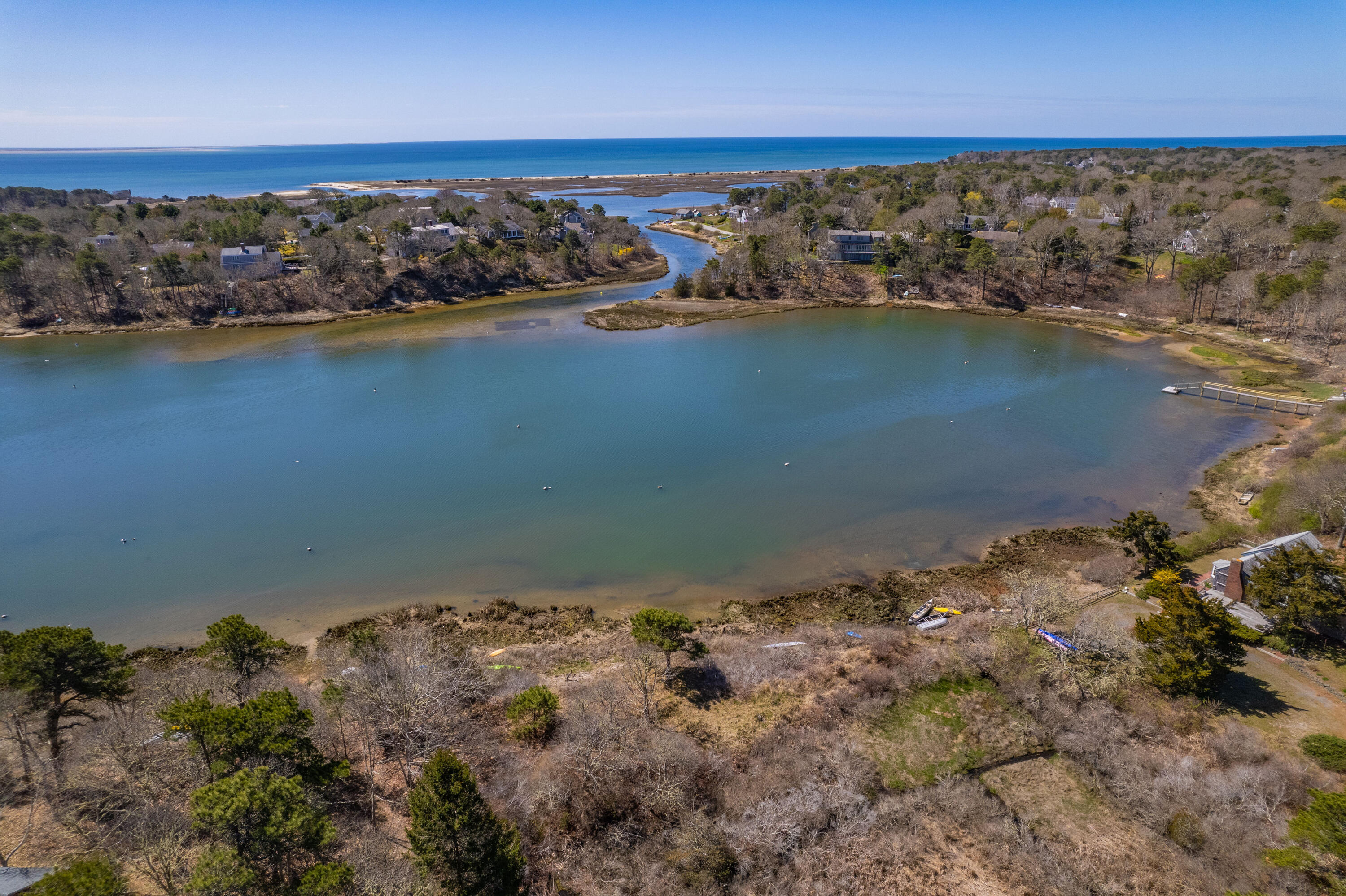 11 Uncle Deanes Road