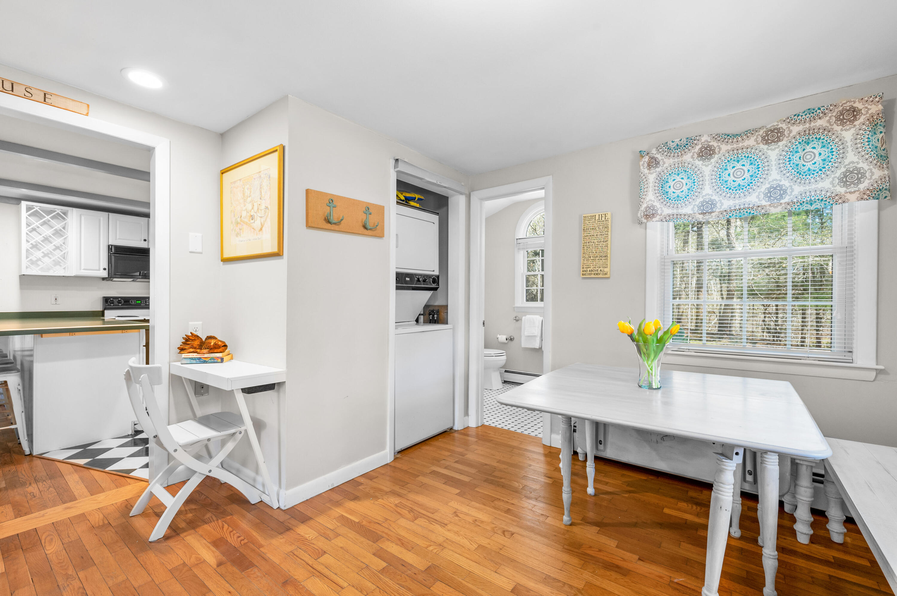 11 Uncle Deanes Road