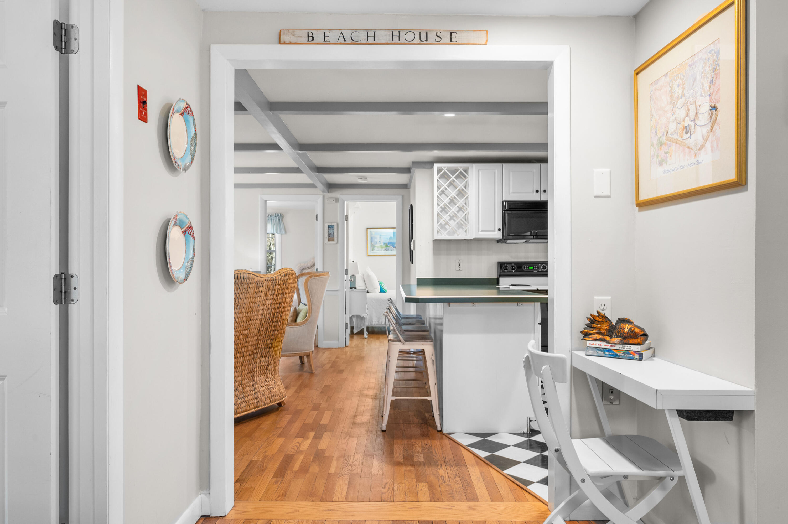 11 Uncle Deanes Road