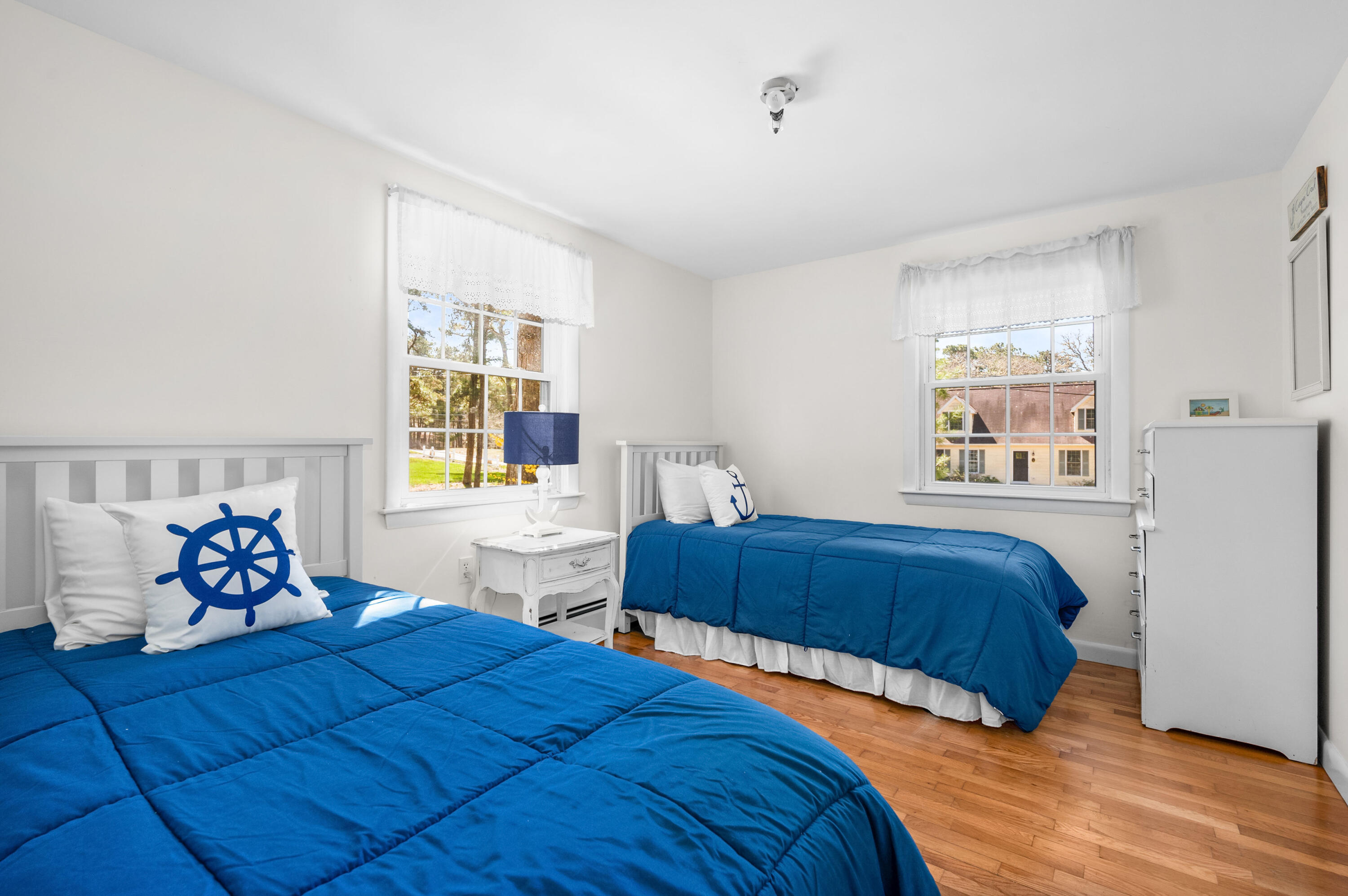 11 Uncle Deanes Road