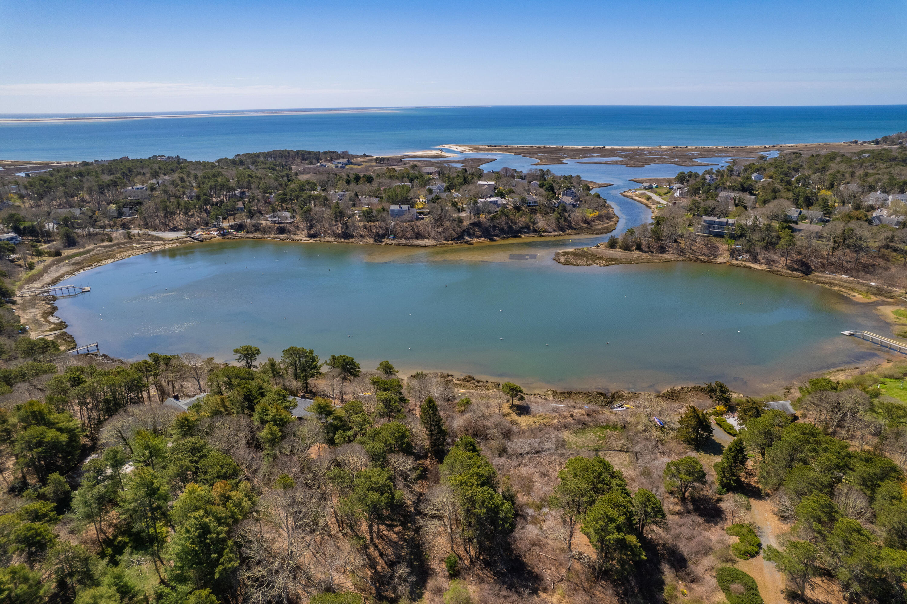 11 Uncle Deanes Road