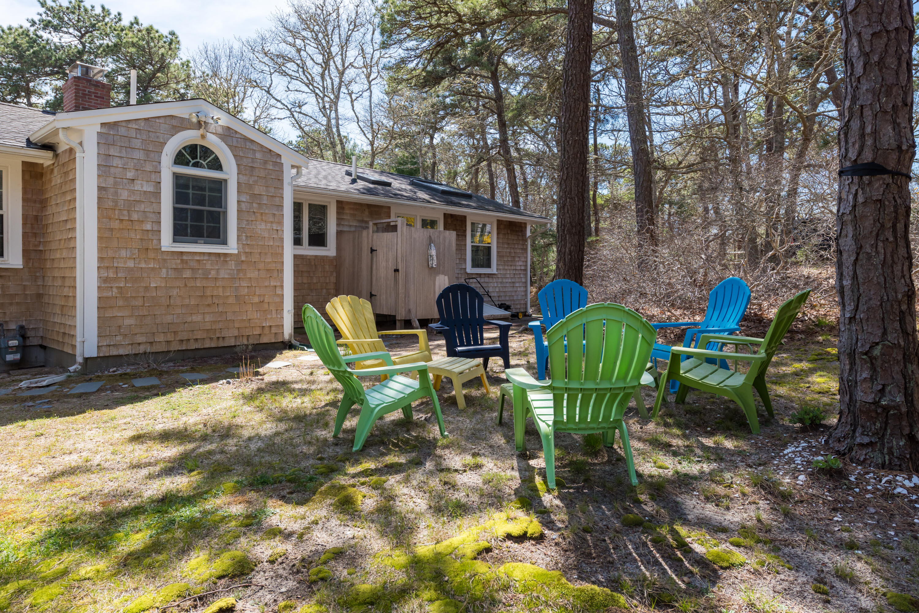 11 Uncle Deanes Road