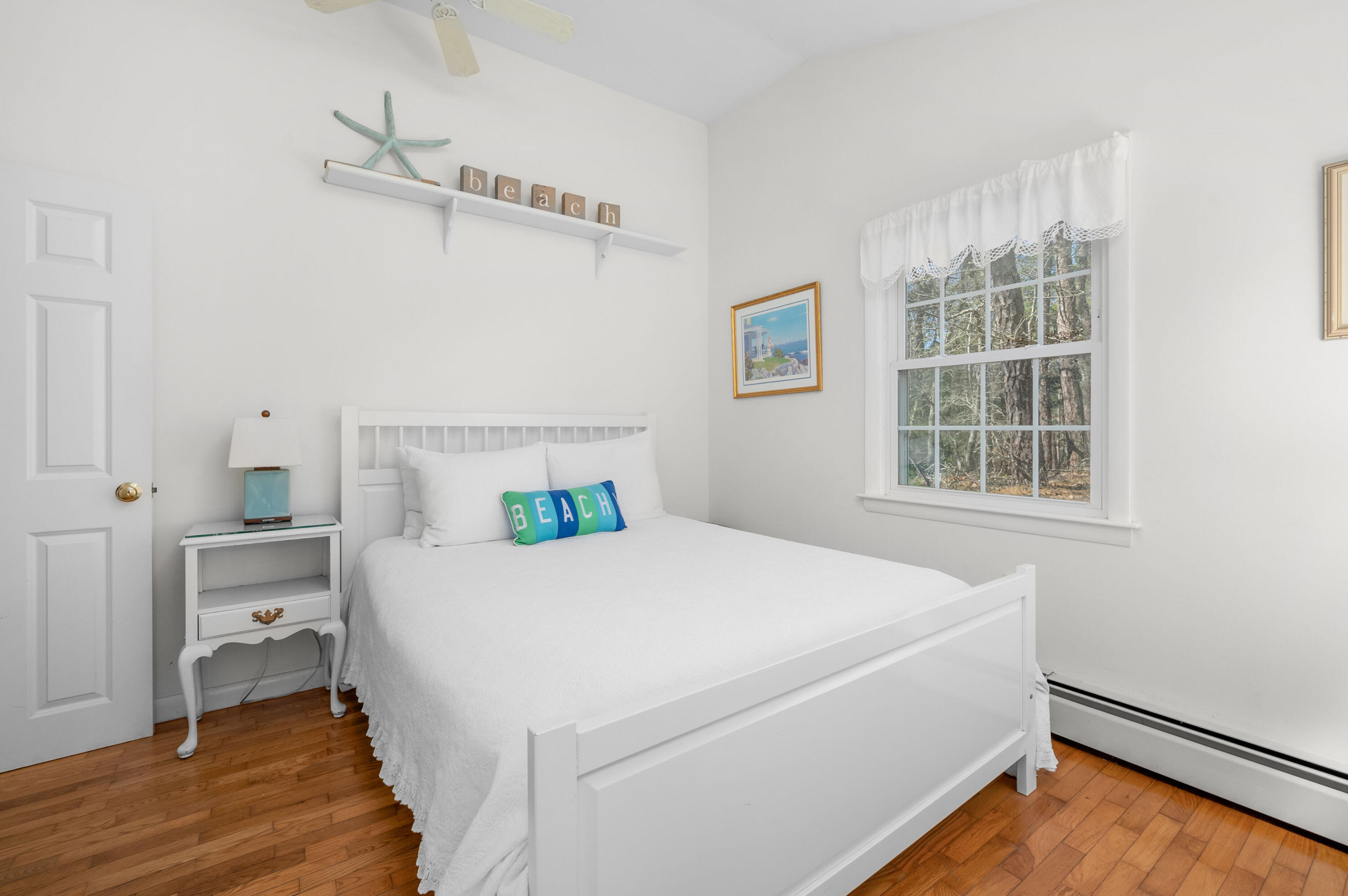 11 Uncle Deanes Road