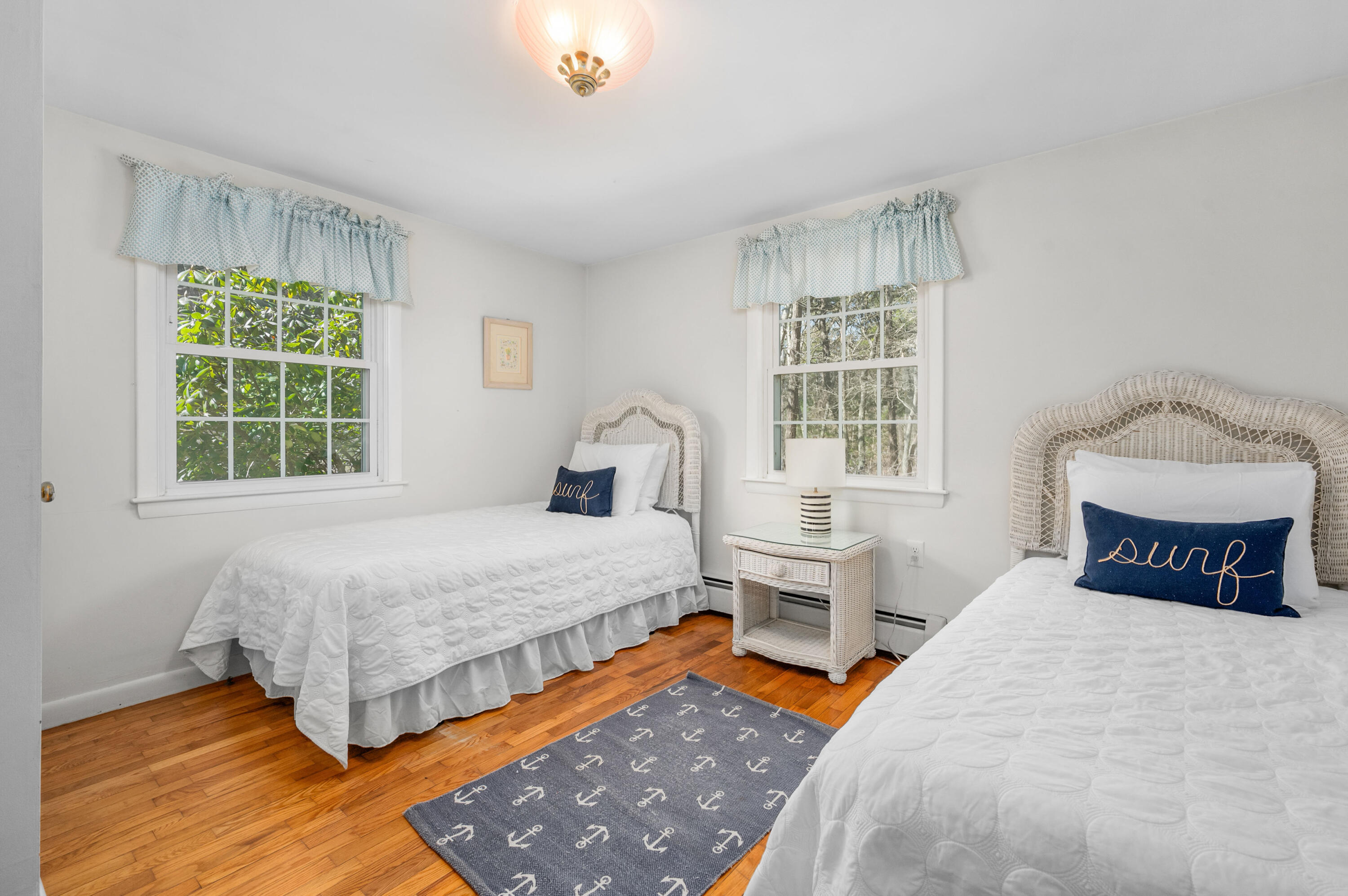 11 Uncle Deanes Road