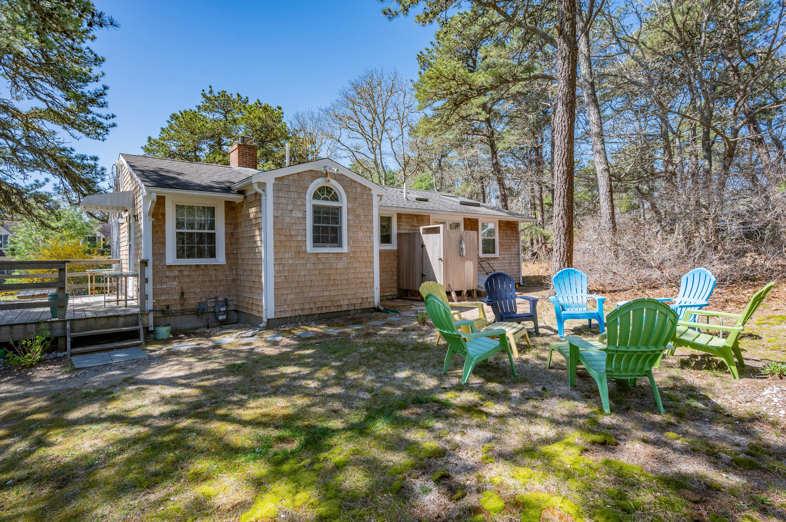 11 Uncle Deanes Road