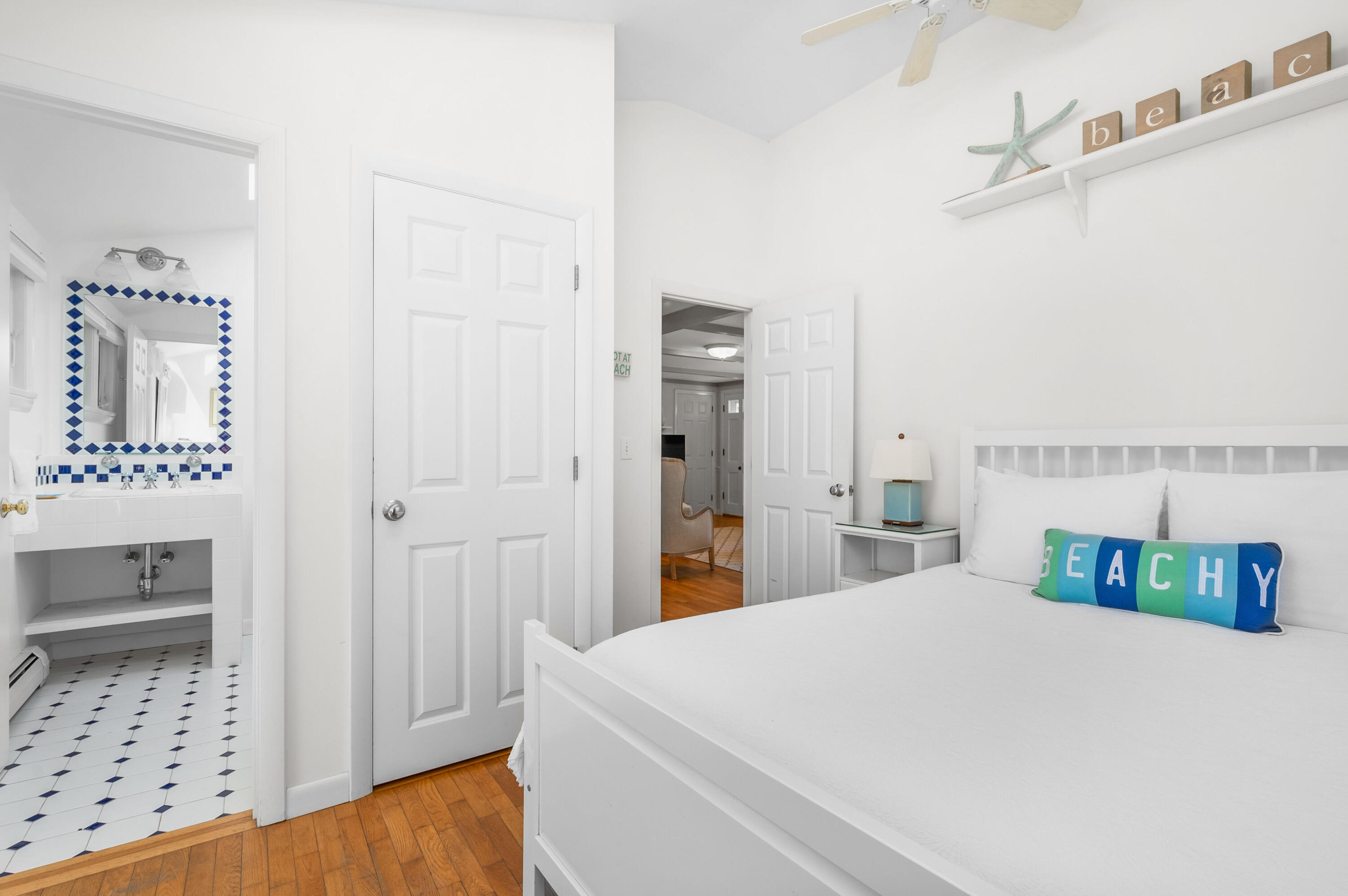 11 Uncle Deanes Road