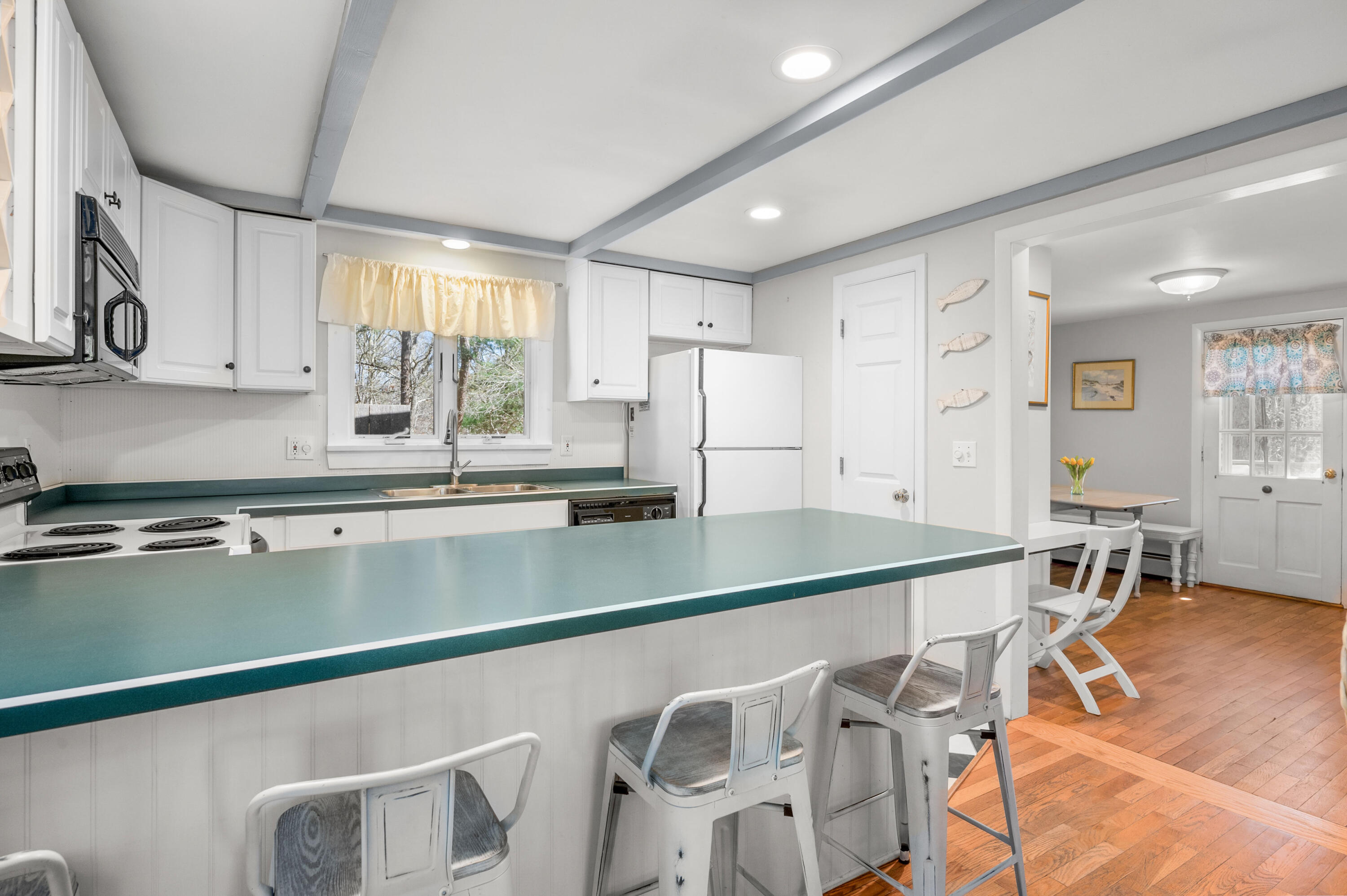 11 Uncle Deanes Road