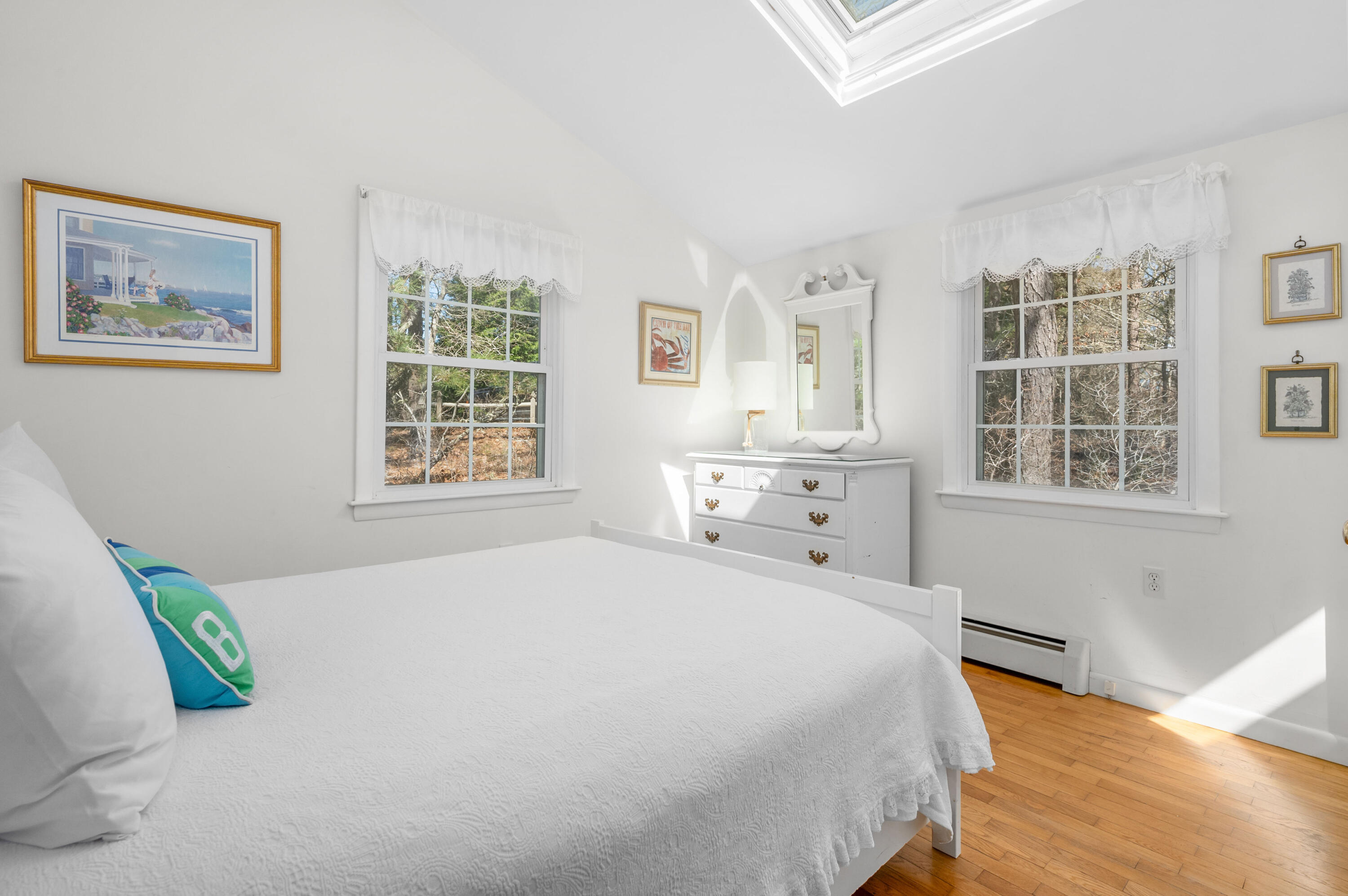 11 Uncle Deanes Road