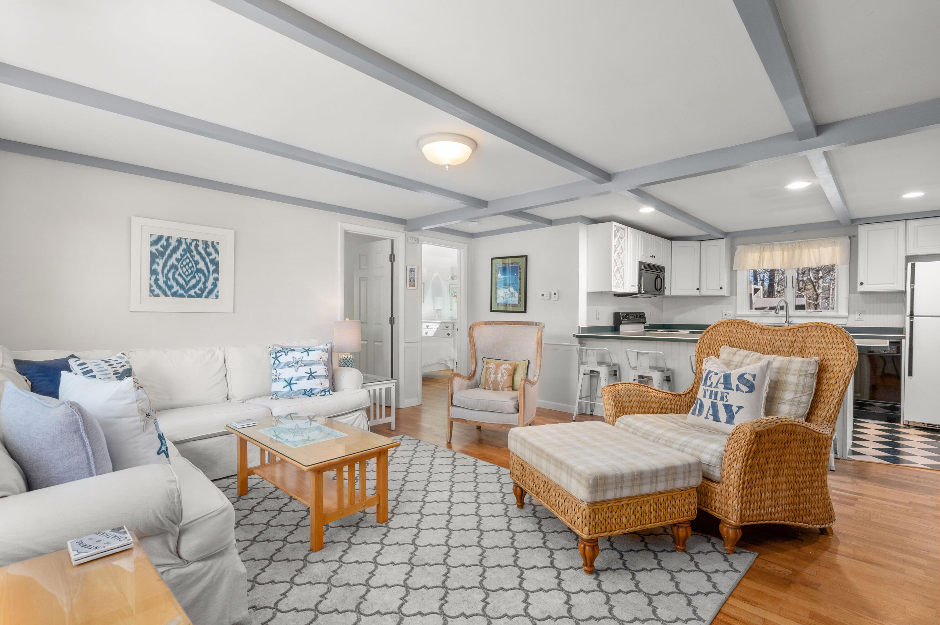 11 Uncle Deanes Road