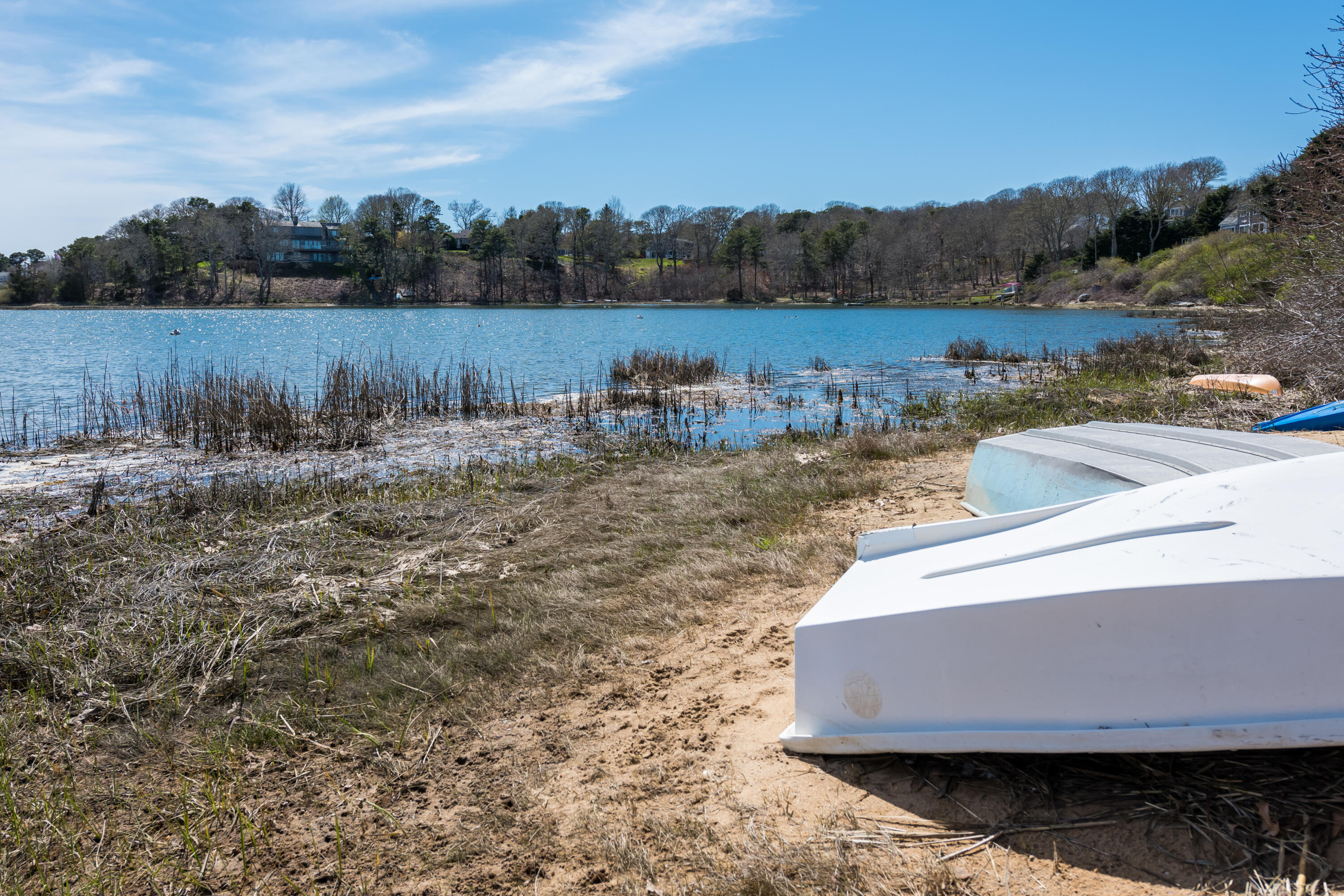 11 Uncle Deanes Road