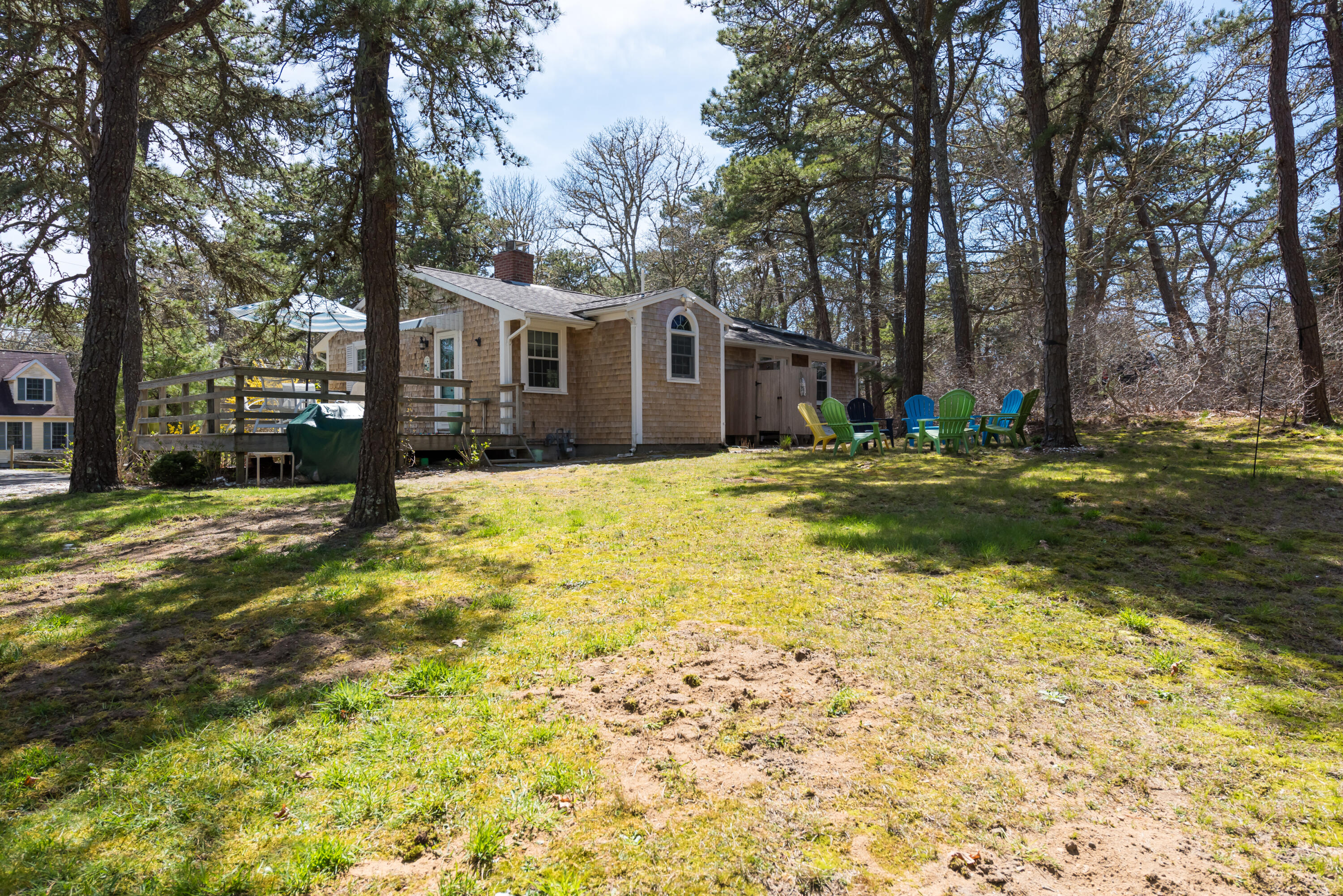 11 Uncle Deanes Road