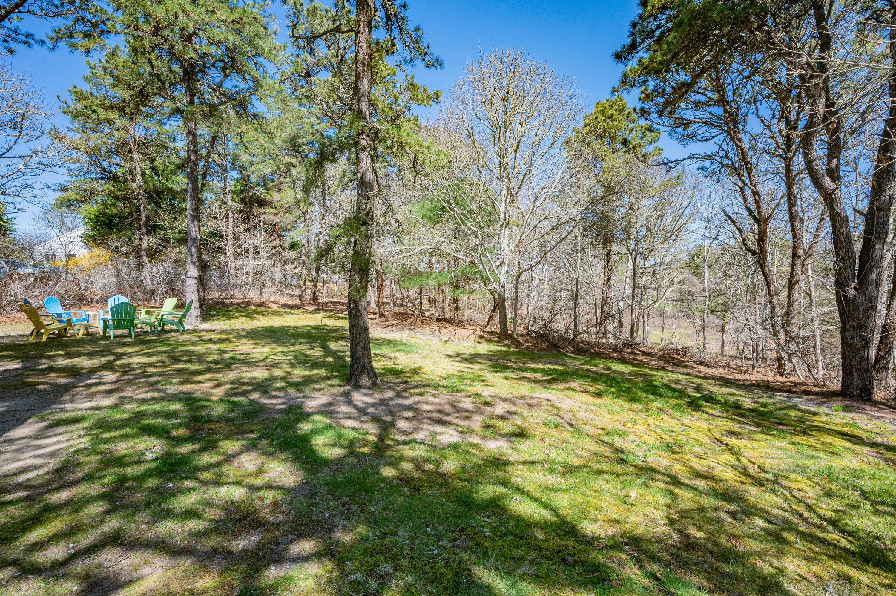 11 Uncle Deanes Road