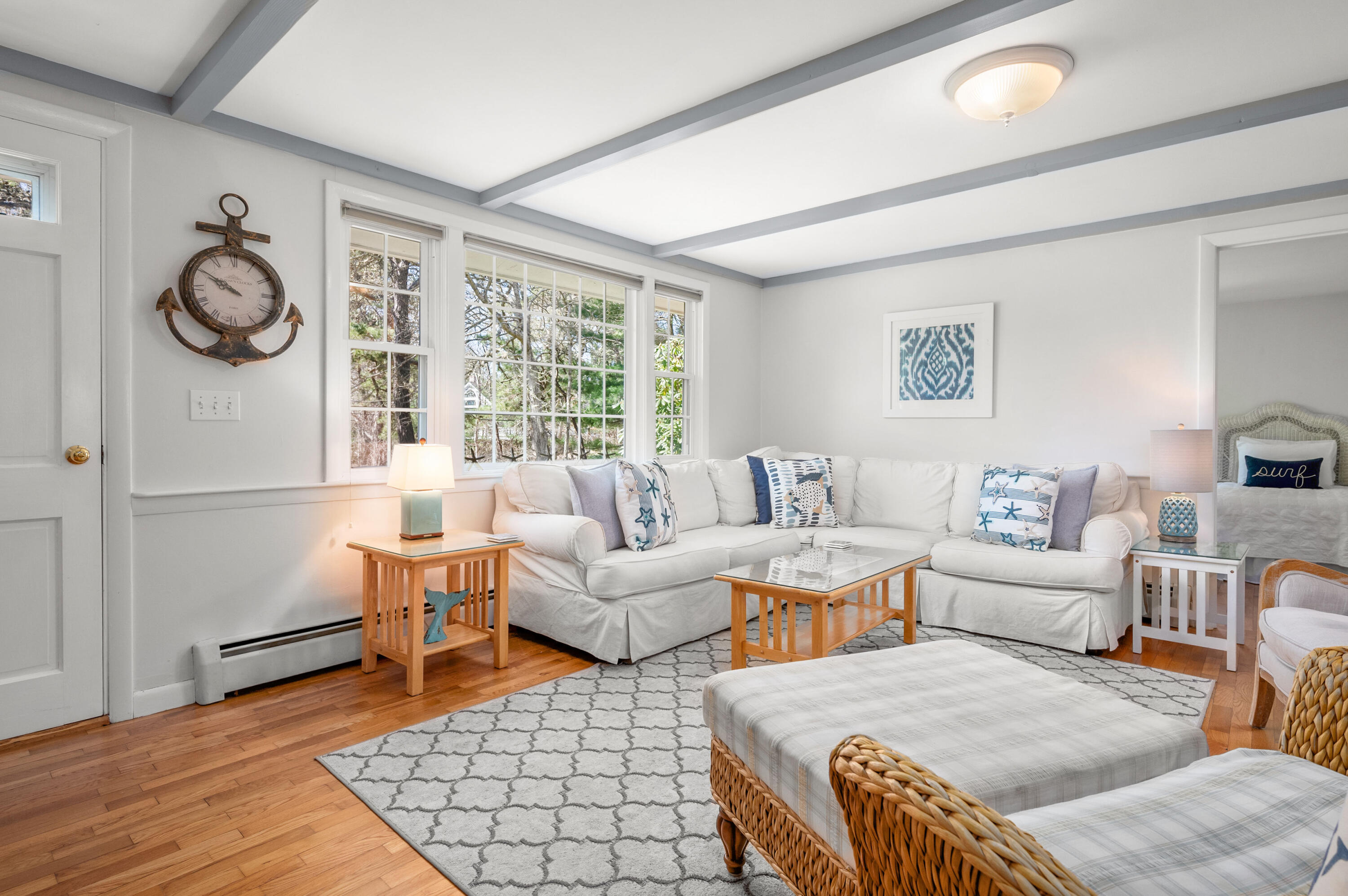 11 Uncle Deanes Road