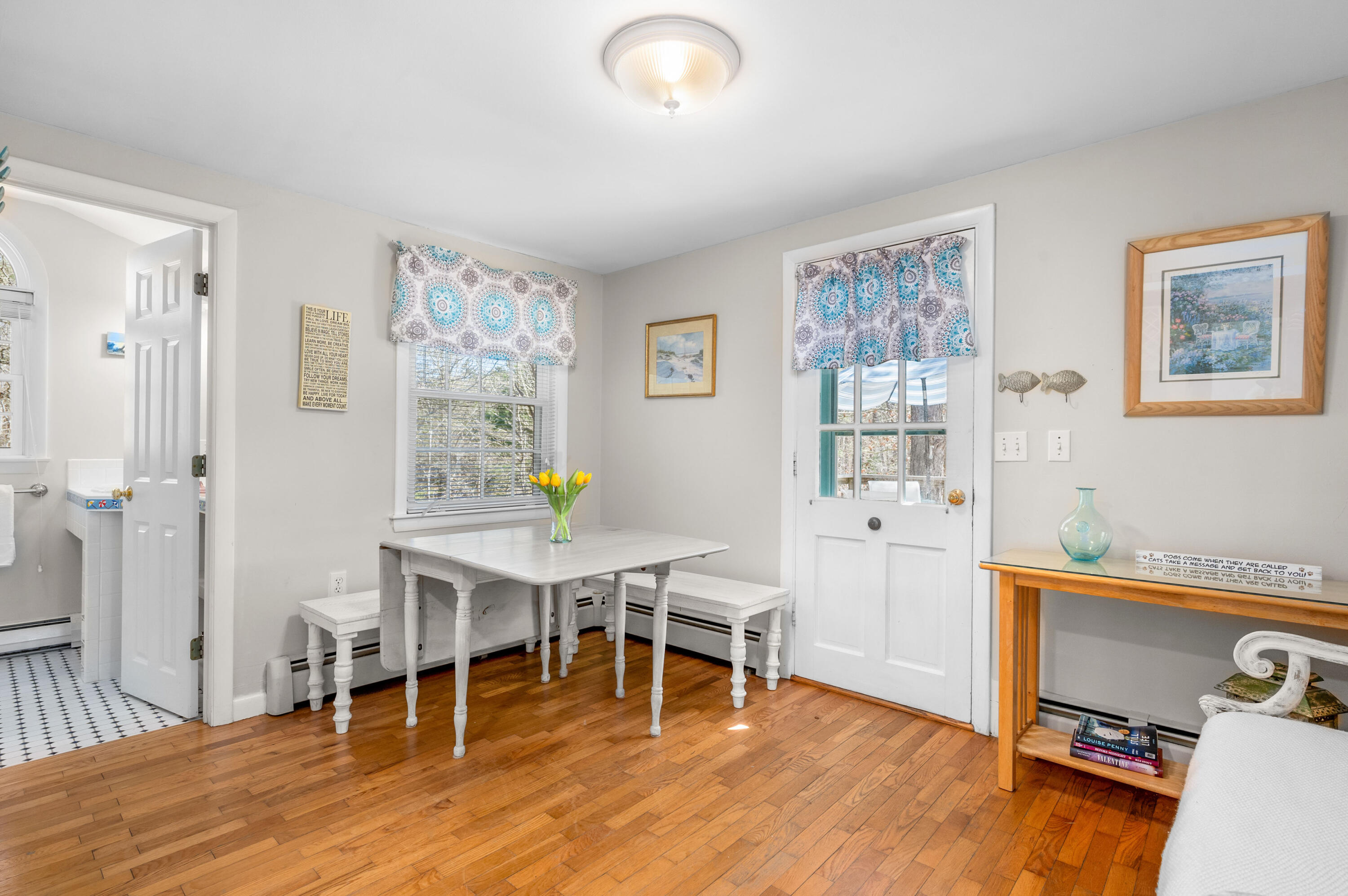 11 Uncle Deanes Road