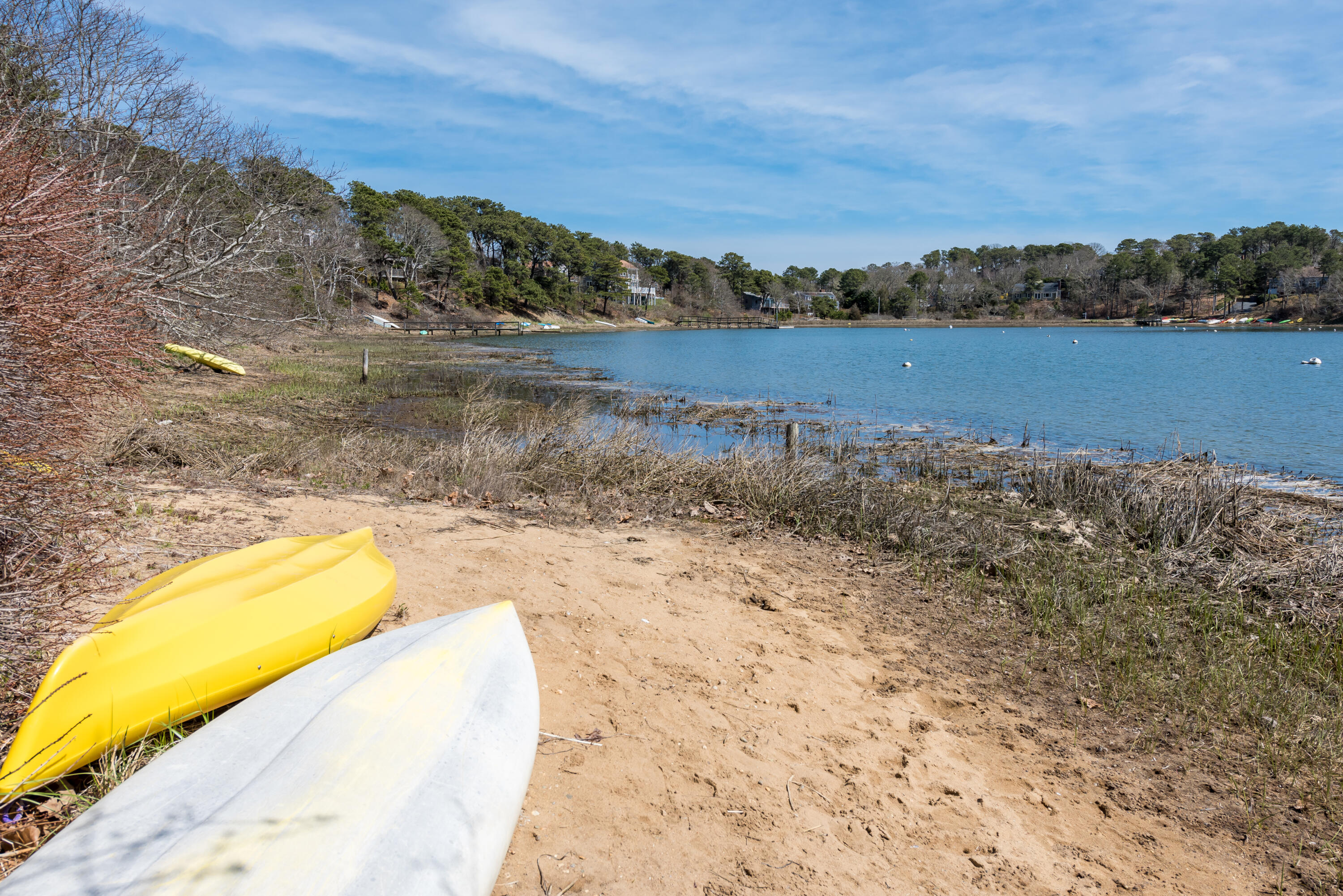 11 Uncle Deanes Road