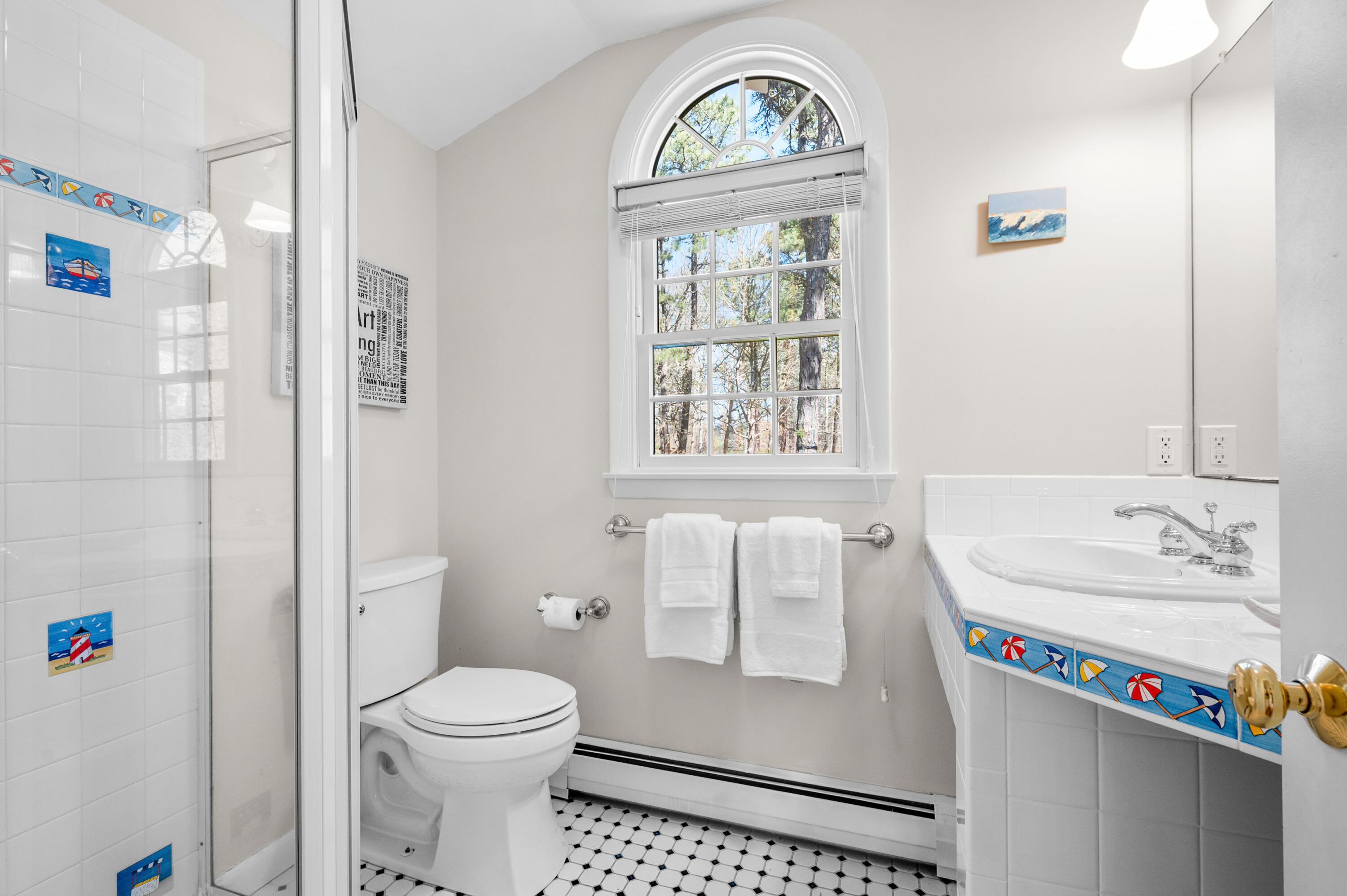 11 Uncle Deanes Road