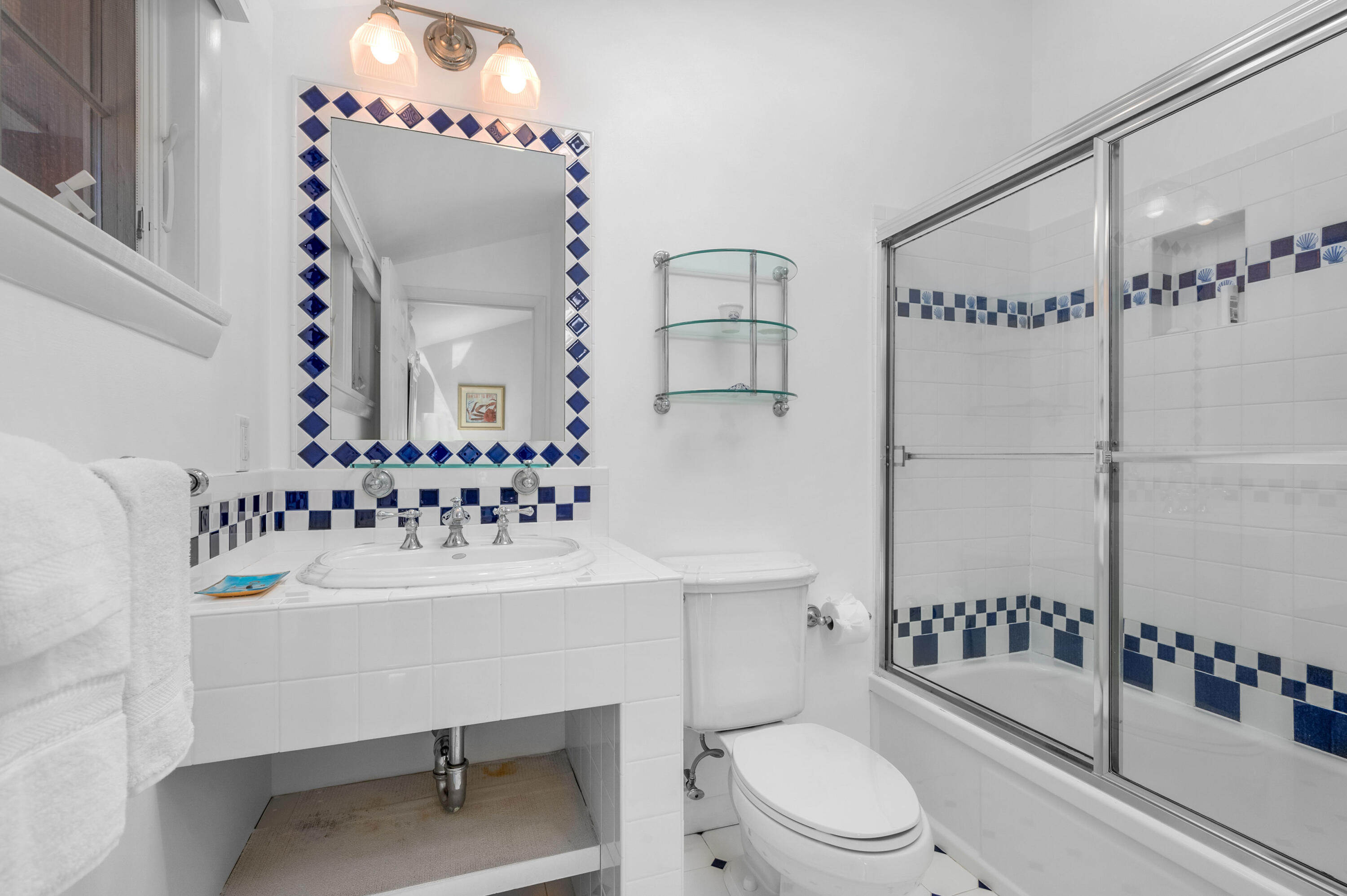 11 Uncle Deanes Road