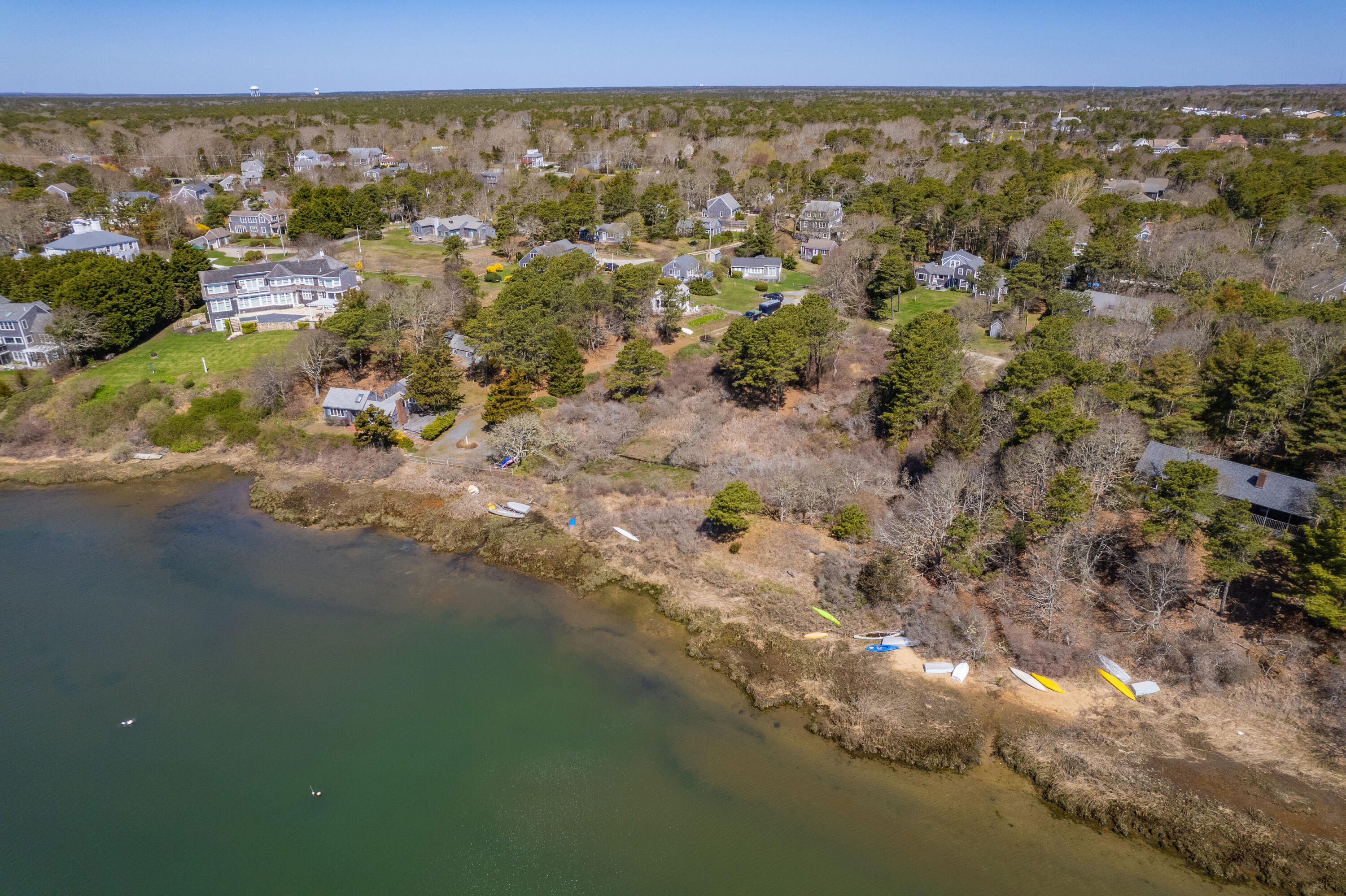 11 Uncle Deanes Road