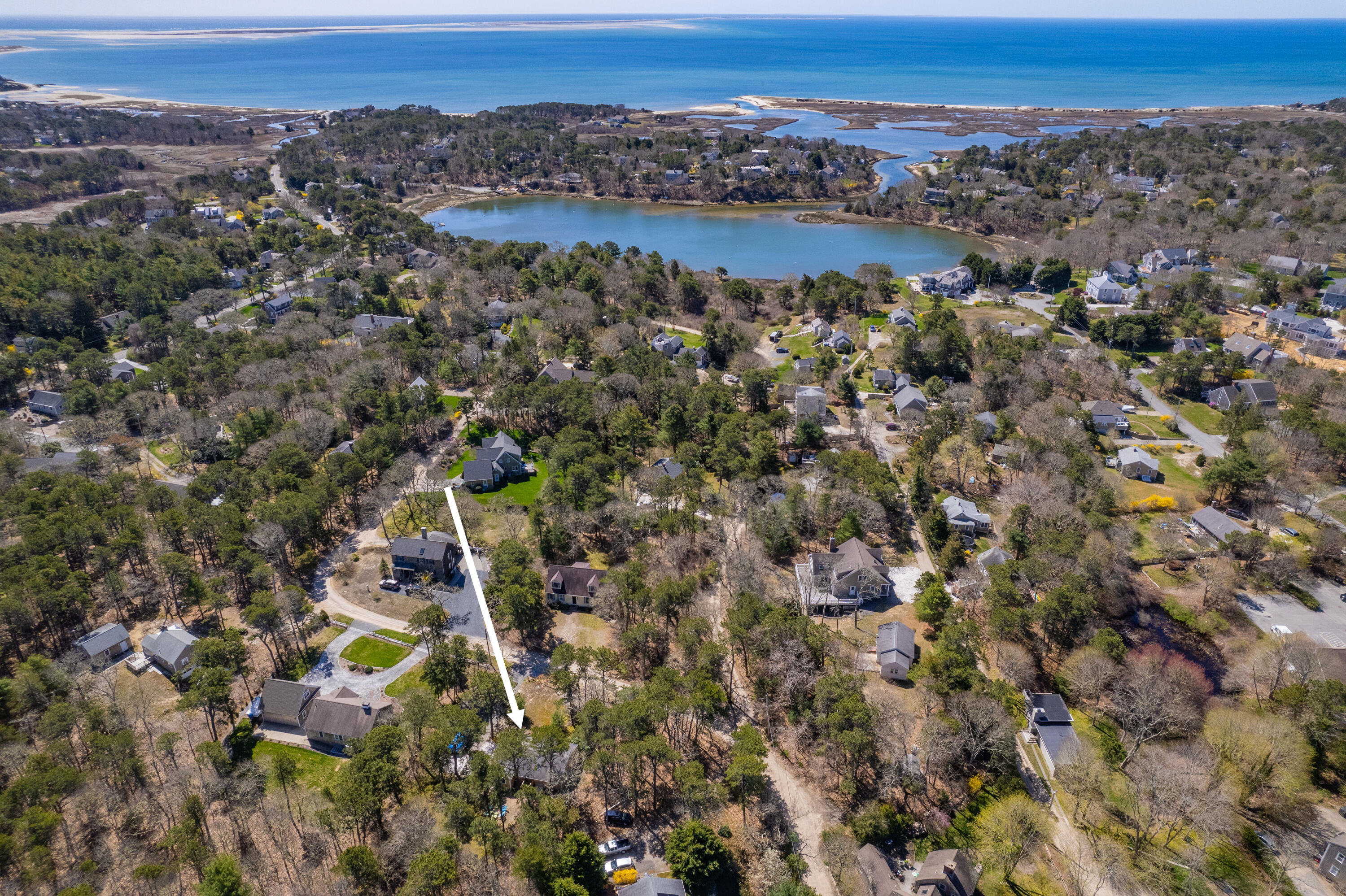 11 Uncle Deanes Road