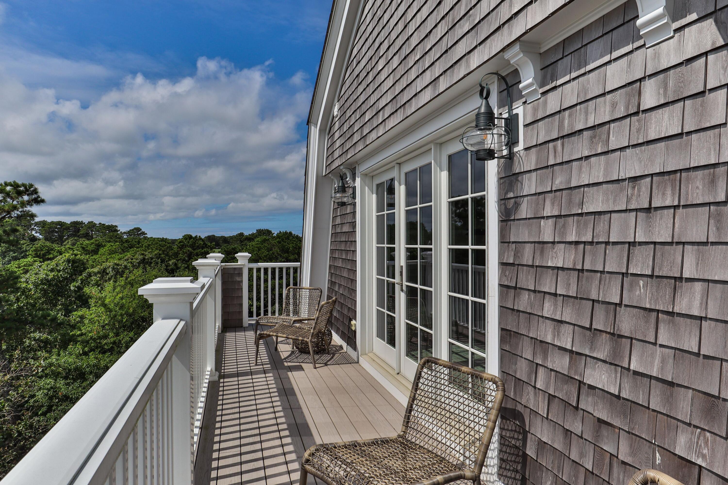 558 Fox Hill Road
