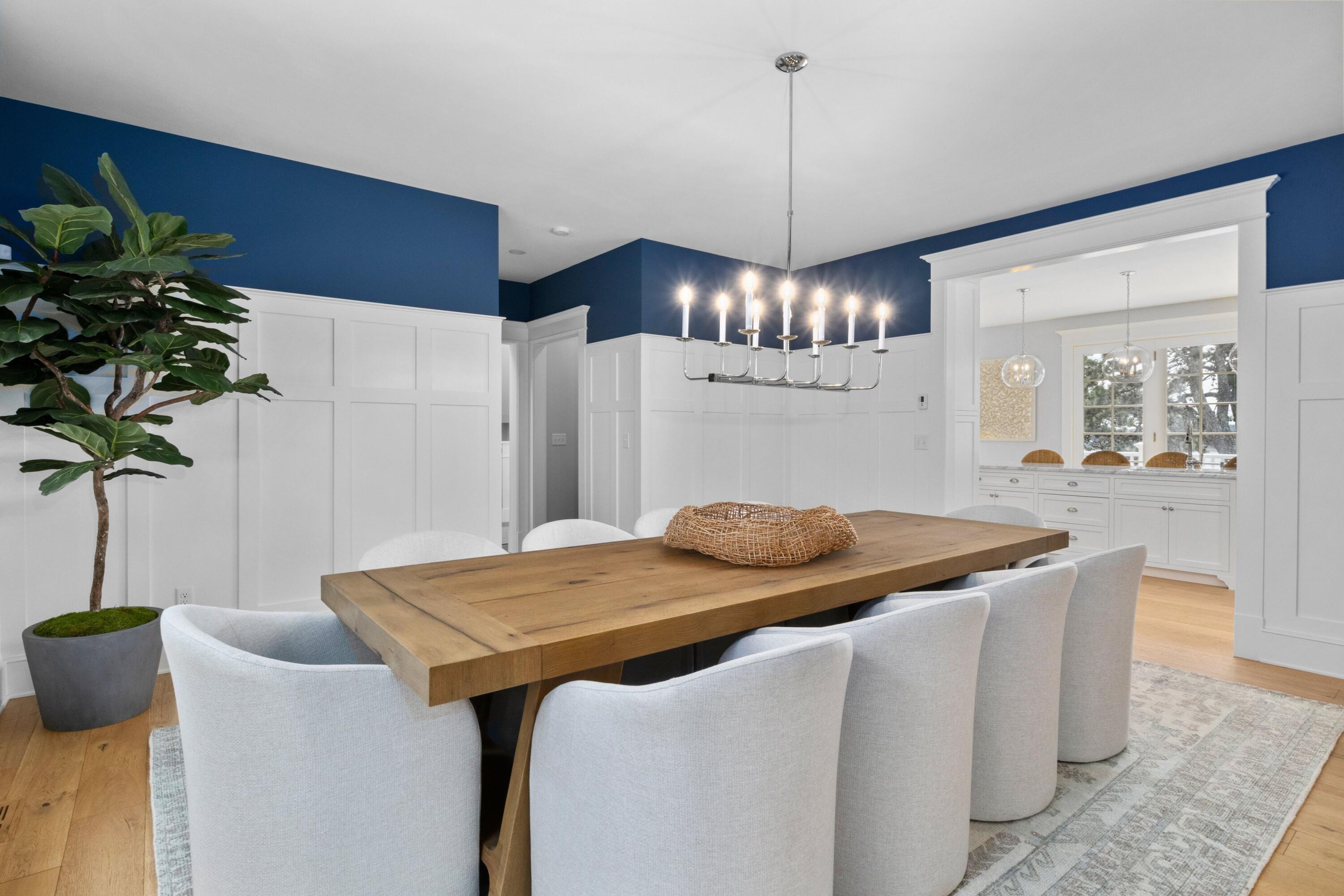 558 Fox Hill Road