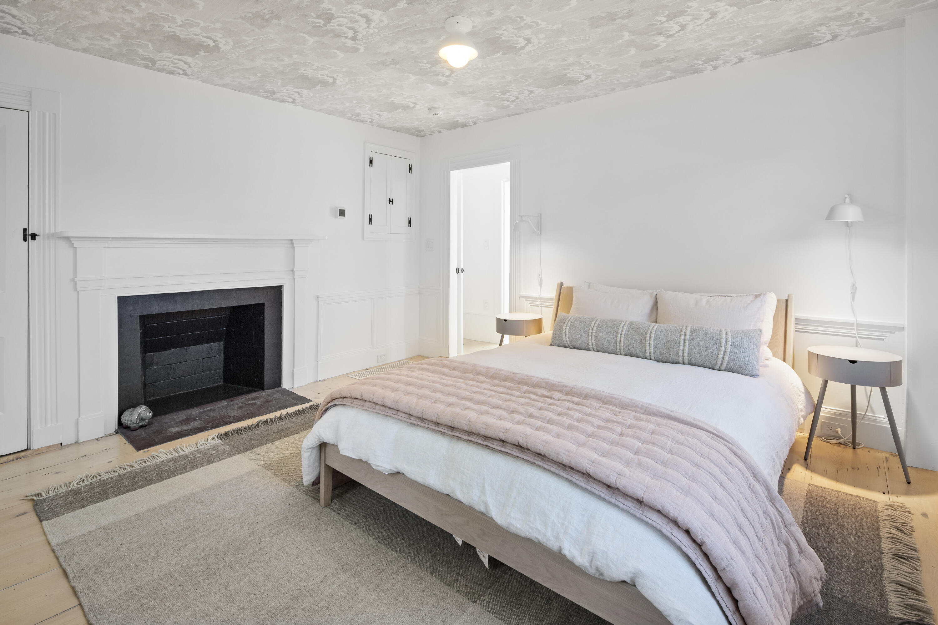 178 Queen Anne Road