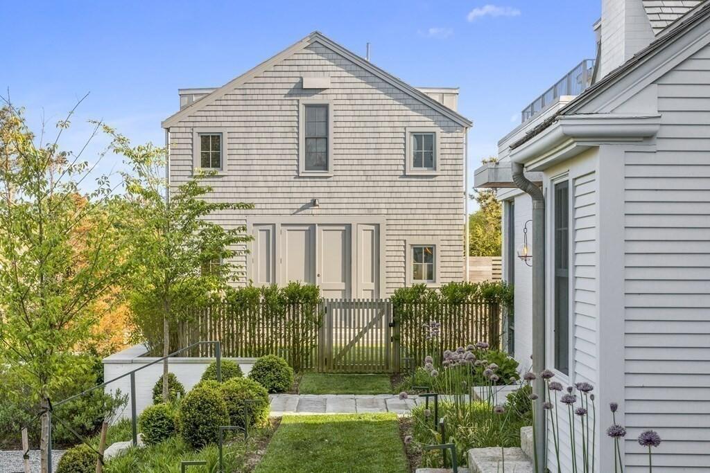 178 Queen Anne Road