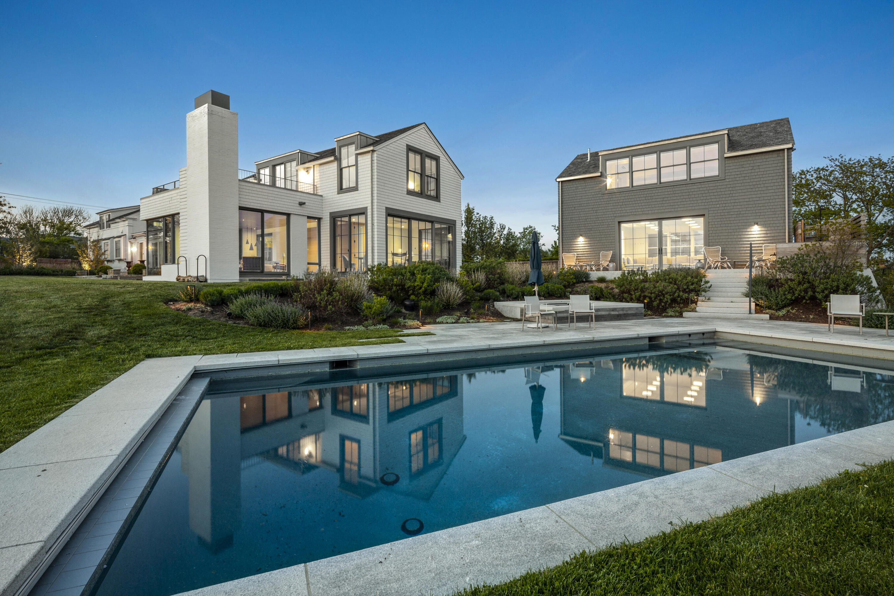 178 Queen Anne Road