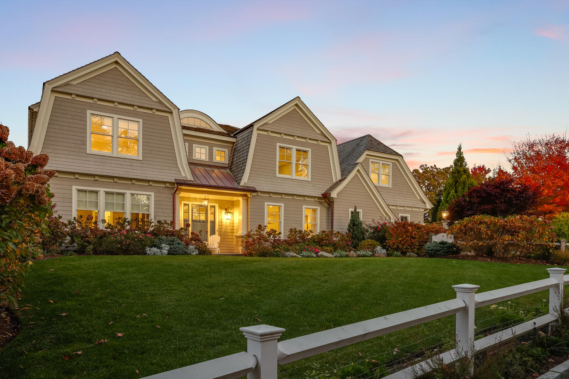 114 Cranberry Lane
