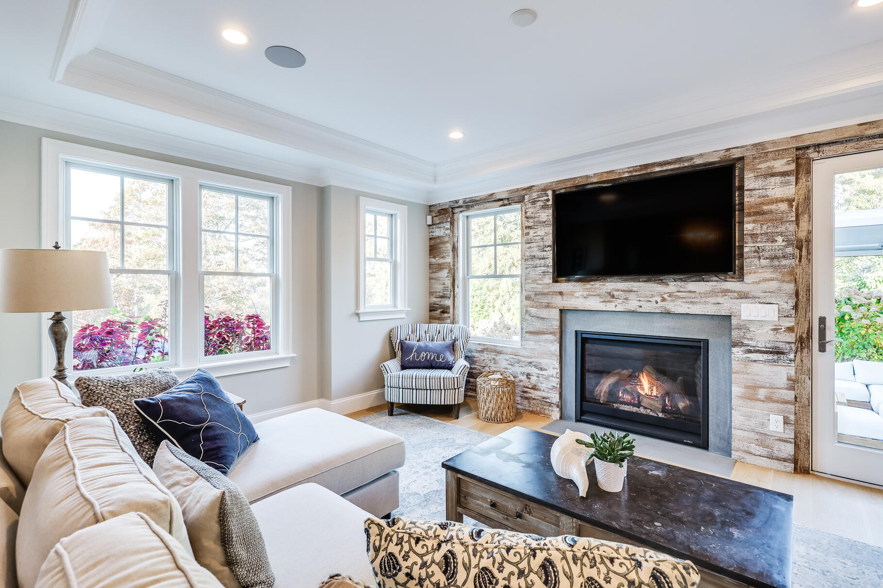 114 Cranberry Lane