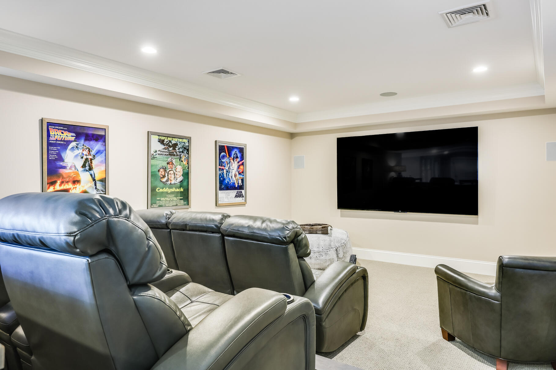 114 Cranberry Lane