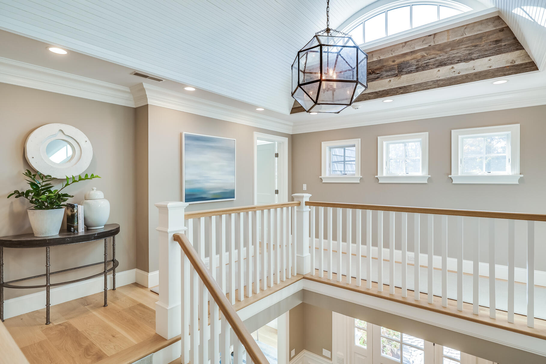 114 Cranberry Lane