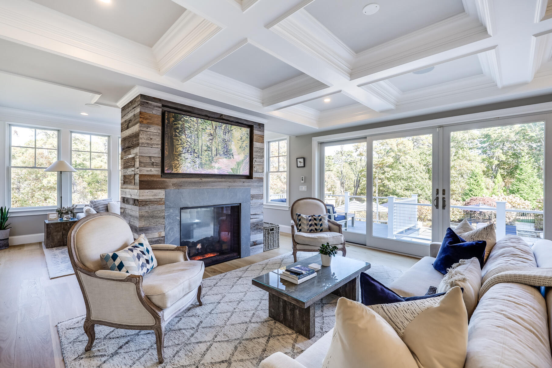 114 Cranberry Lane