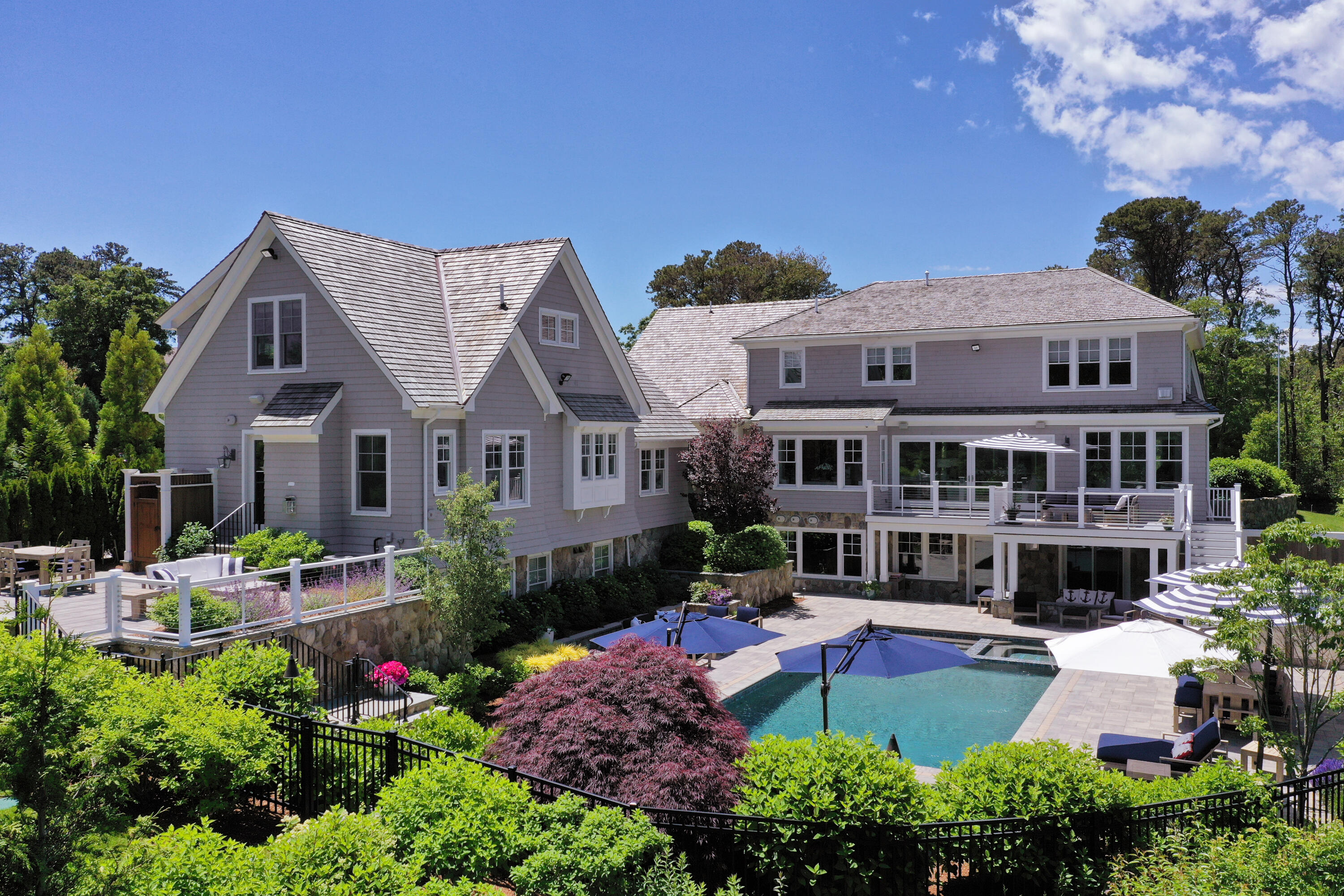 114 Cranberry Lane