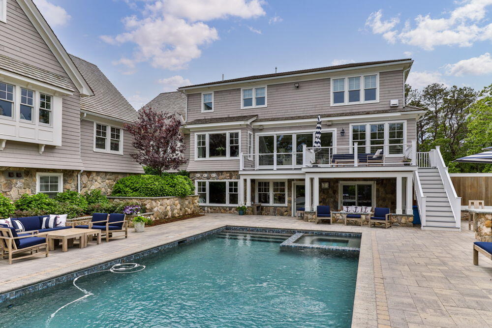 114 Cranberry Lane