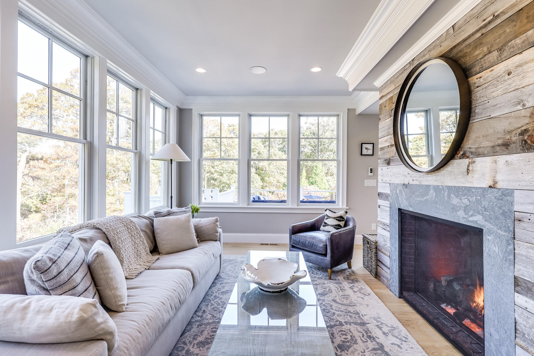 114 Cranberry Lane