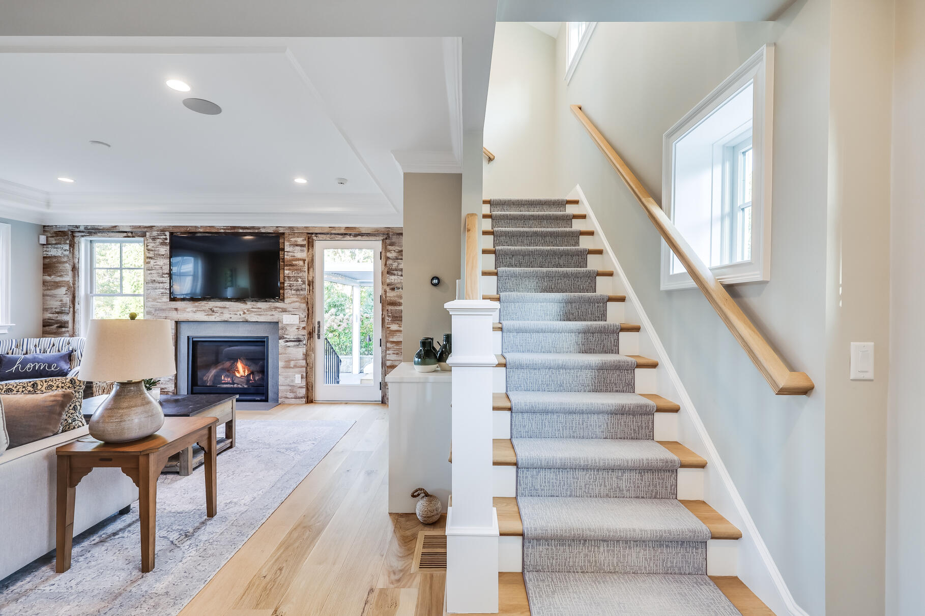114 Cranberry Lane