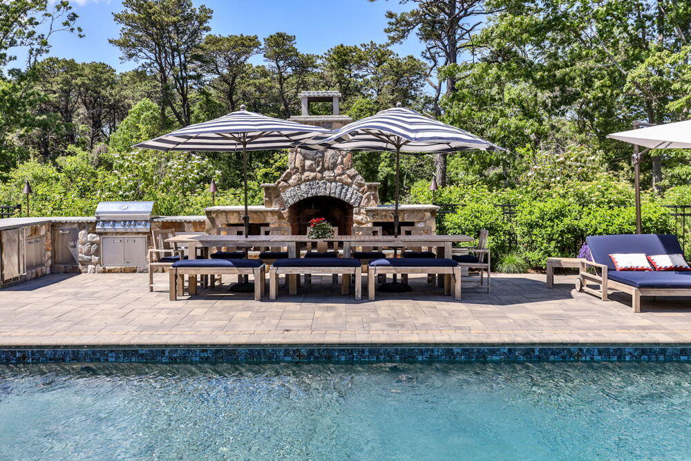 114 Cranberry Lane