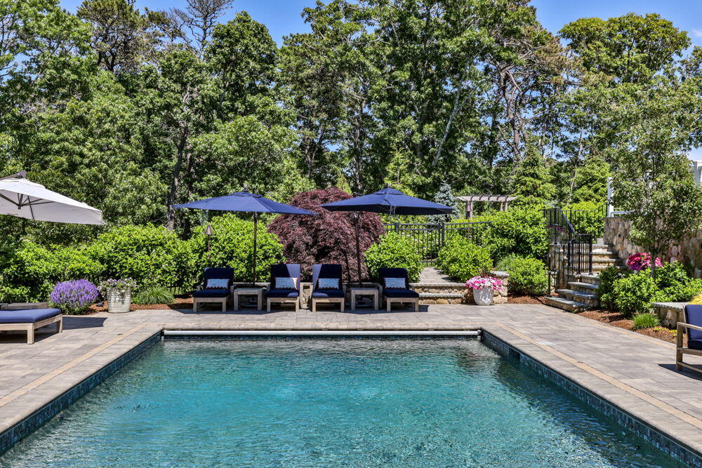 114 Cranberry Lane