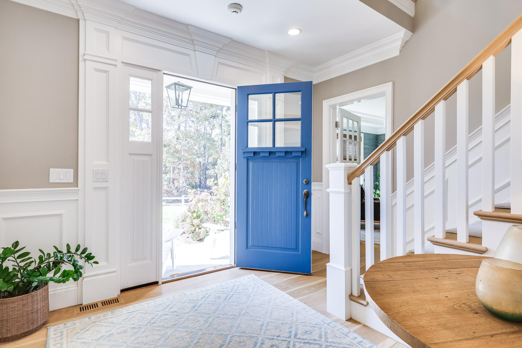 114 Cranberry Lane