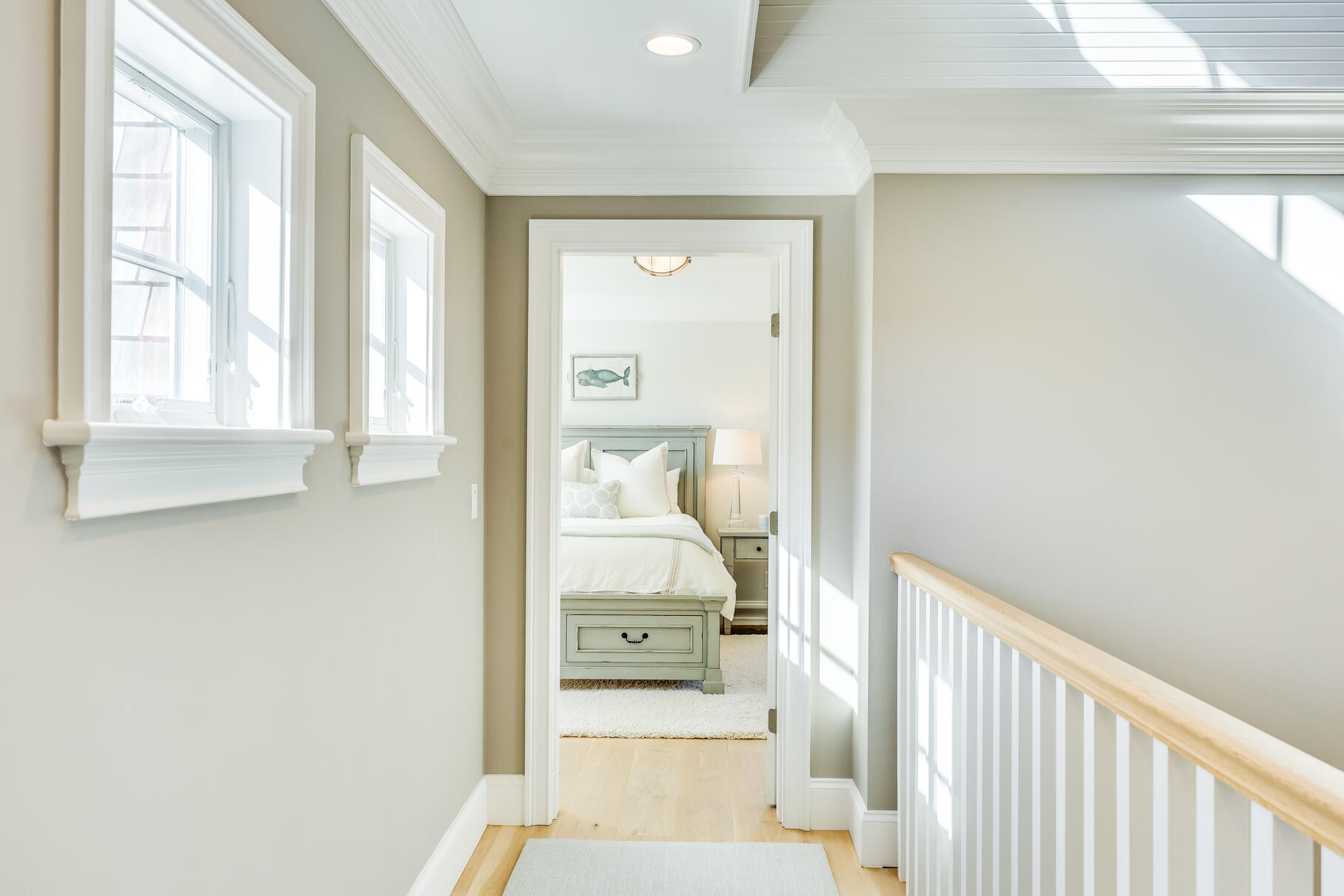 114 Cranberry Lane
