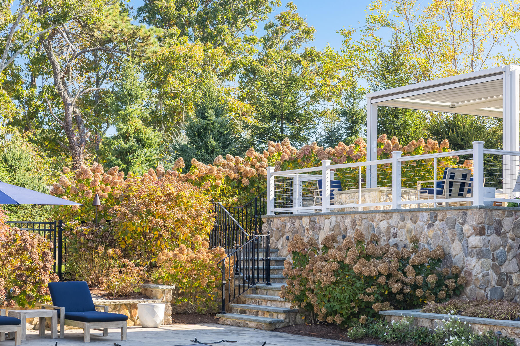 114 Cranberry Lane