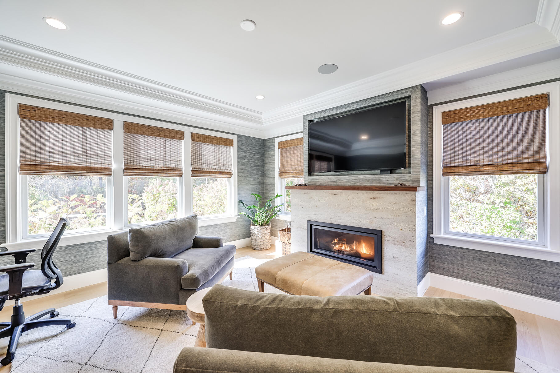 114 Cranberry Lane