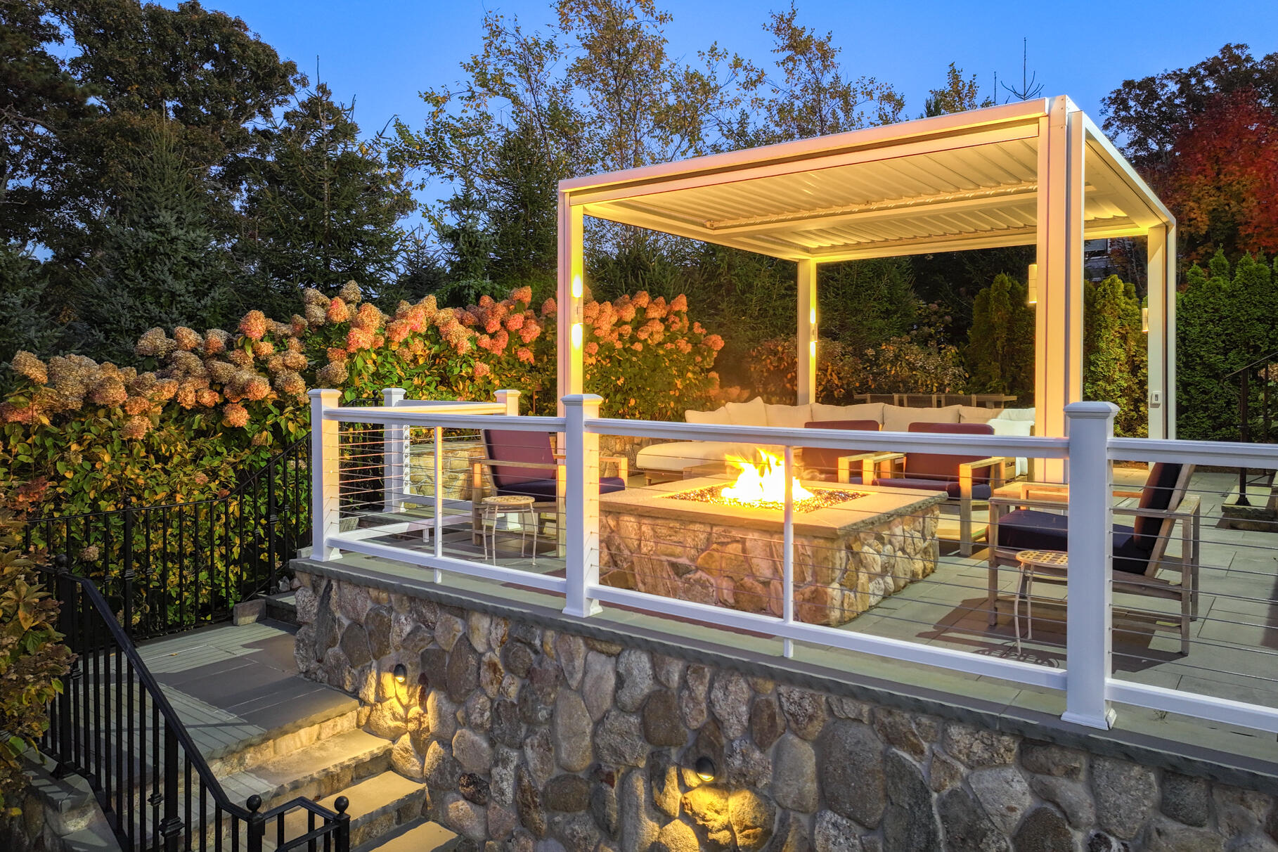 114 Cranberry Lane