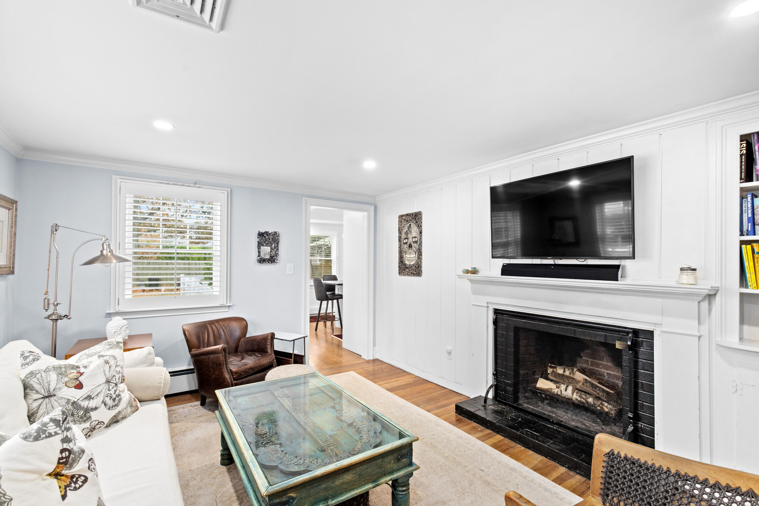 11 Elinor Lane
